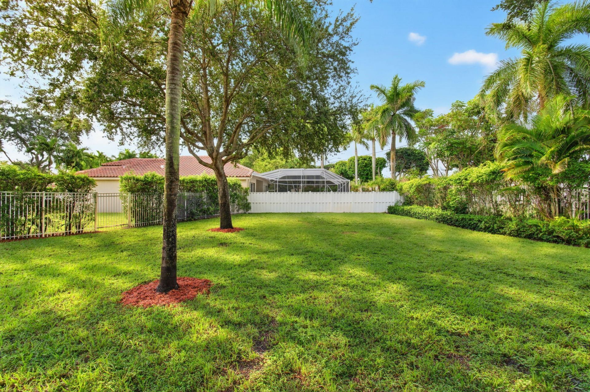 12699 Via Lucia, Boynton Beach, FL 33436 Photo