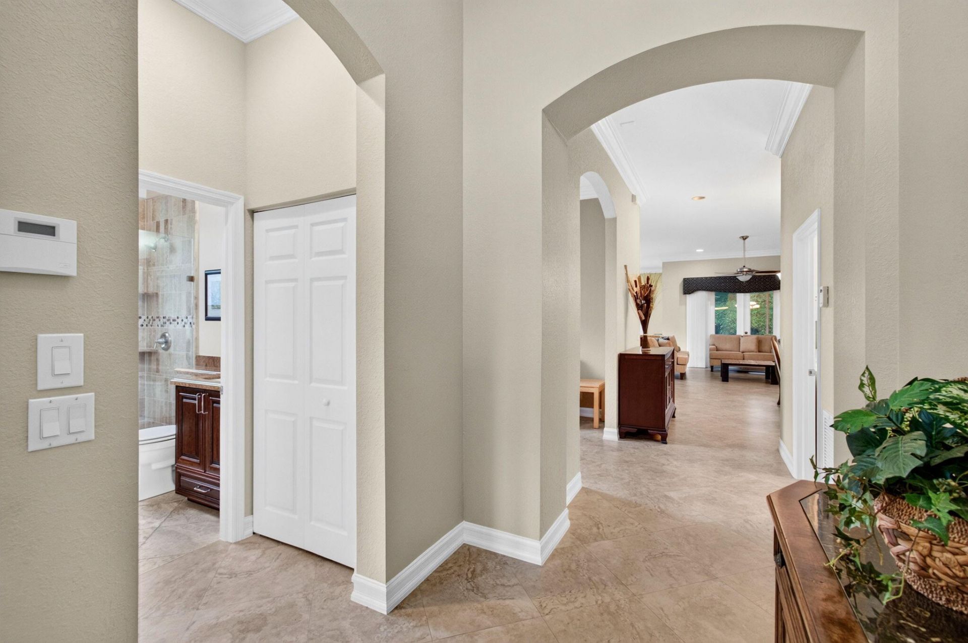 12699 Via Lucia, Boynton Beach, FL 33436 Photo