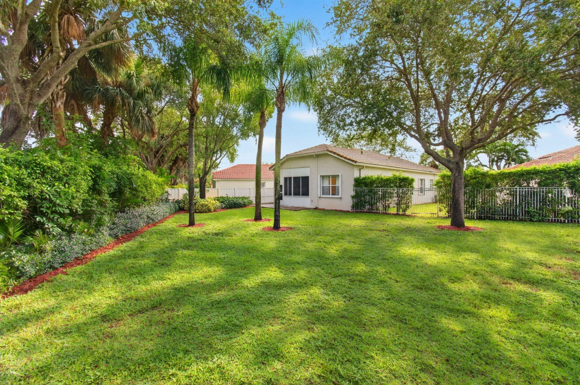 12699 Via Lucia, Boynton Beach, FL 33436 Photo