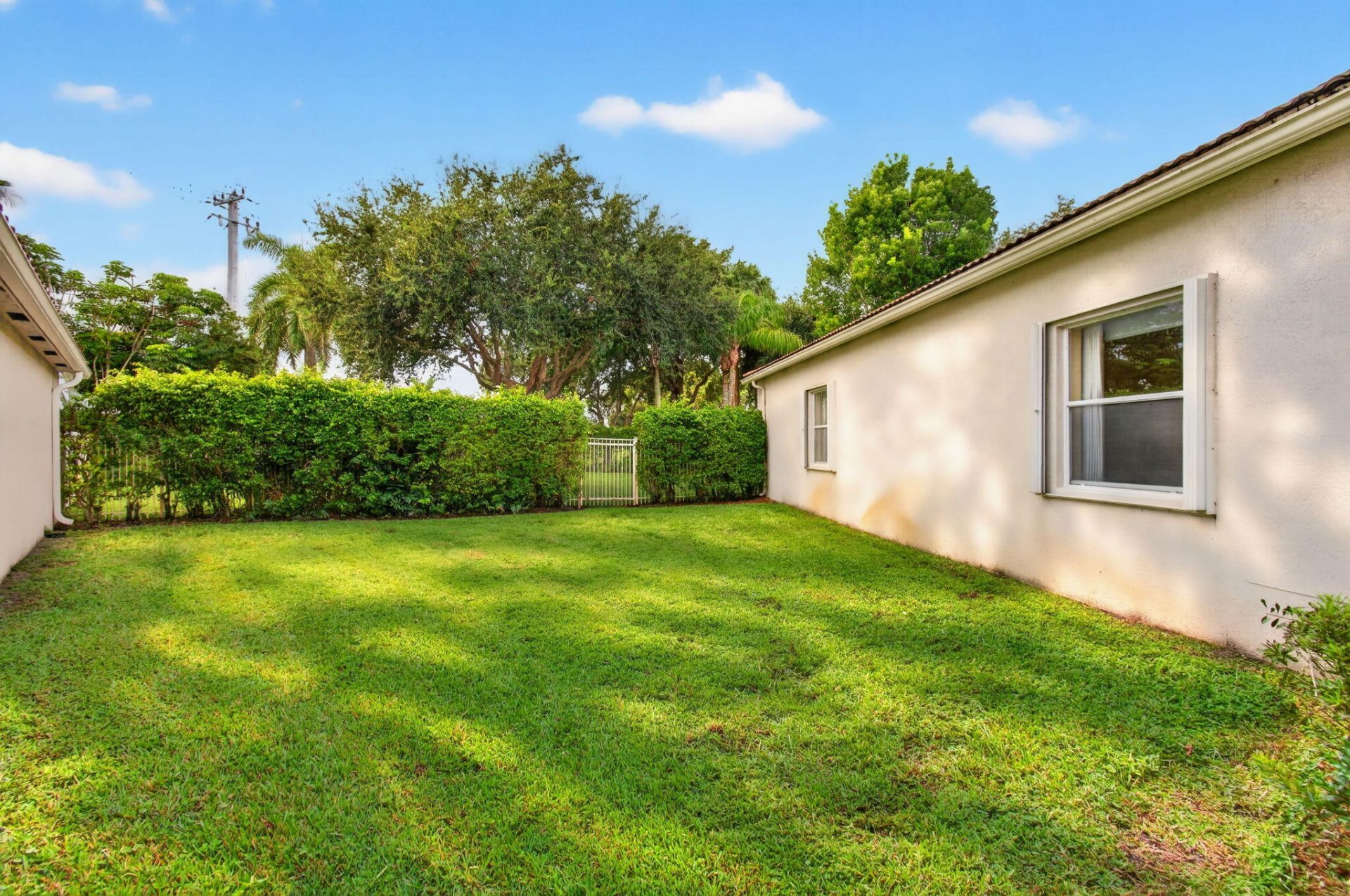 12699 Via Lucia, Boynton Beach, FL 33436 Photo