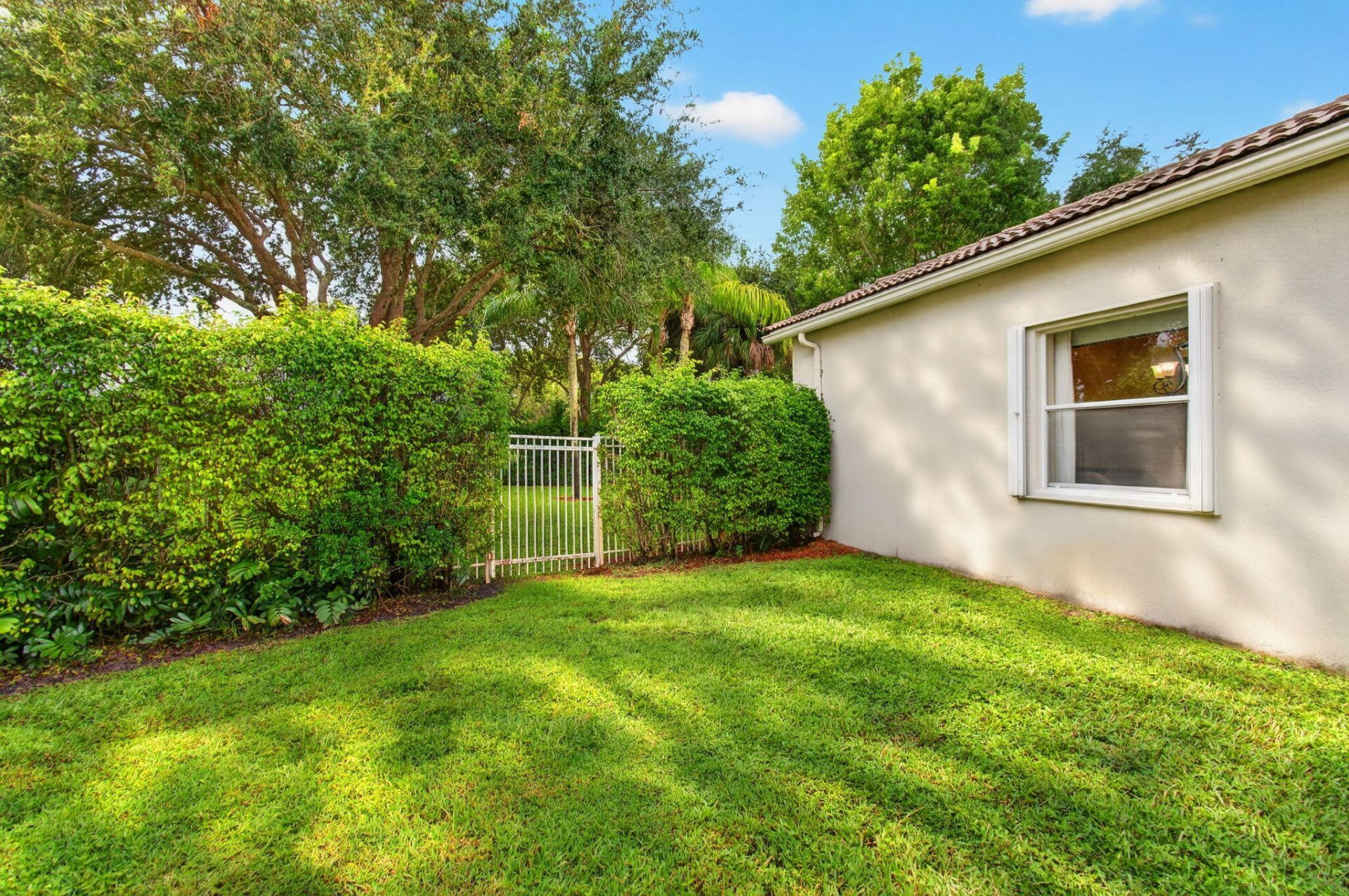 12699 Via Lucia, Boynton Beach, FL 33436 Photo