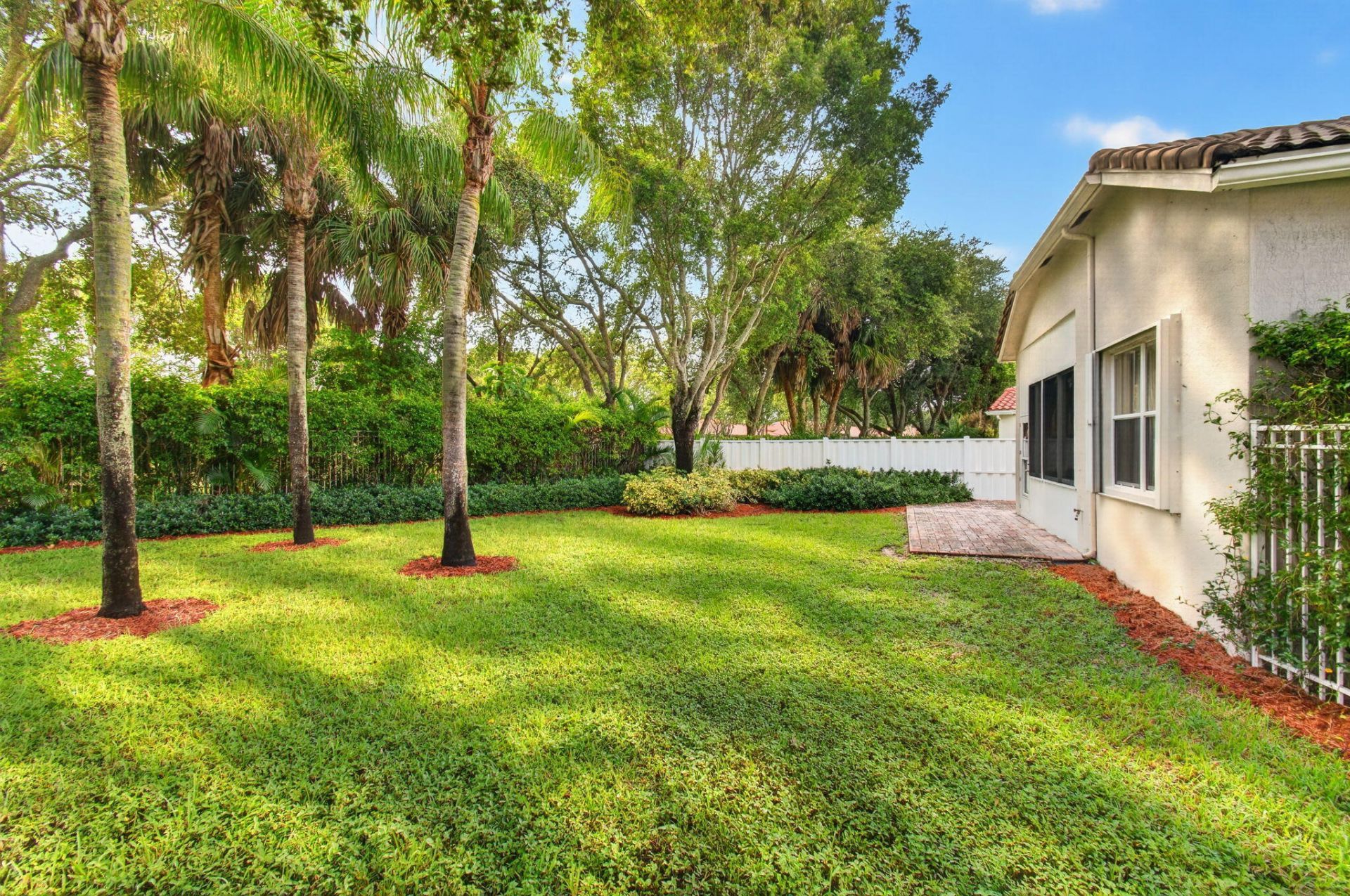 12699 Via Lucia, Boynton Beach, FL 33436 Photo