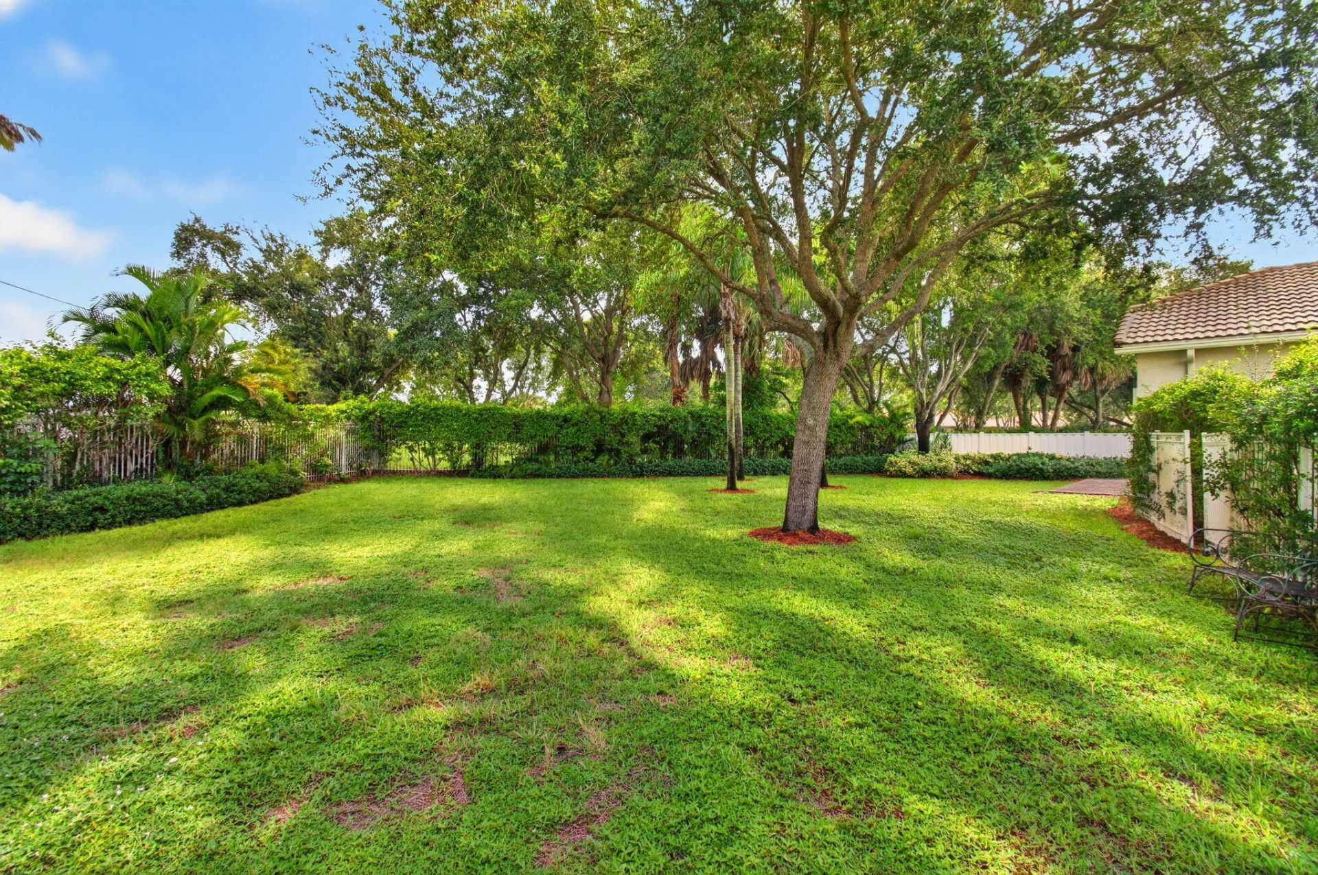12699 Via Lucia, Boynton Beach, FL 33436 Photo