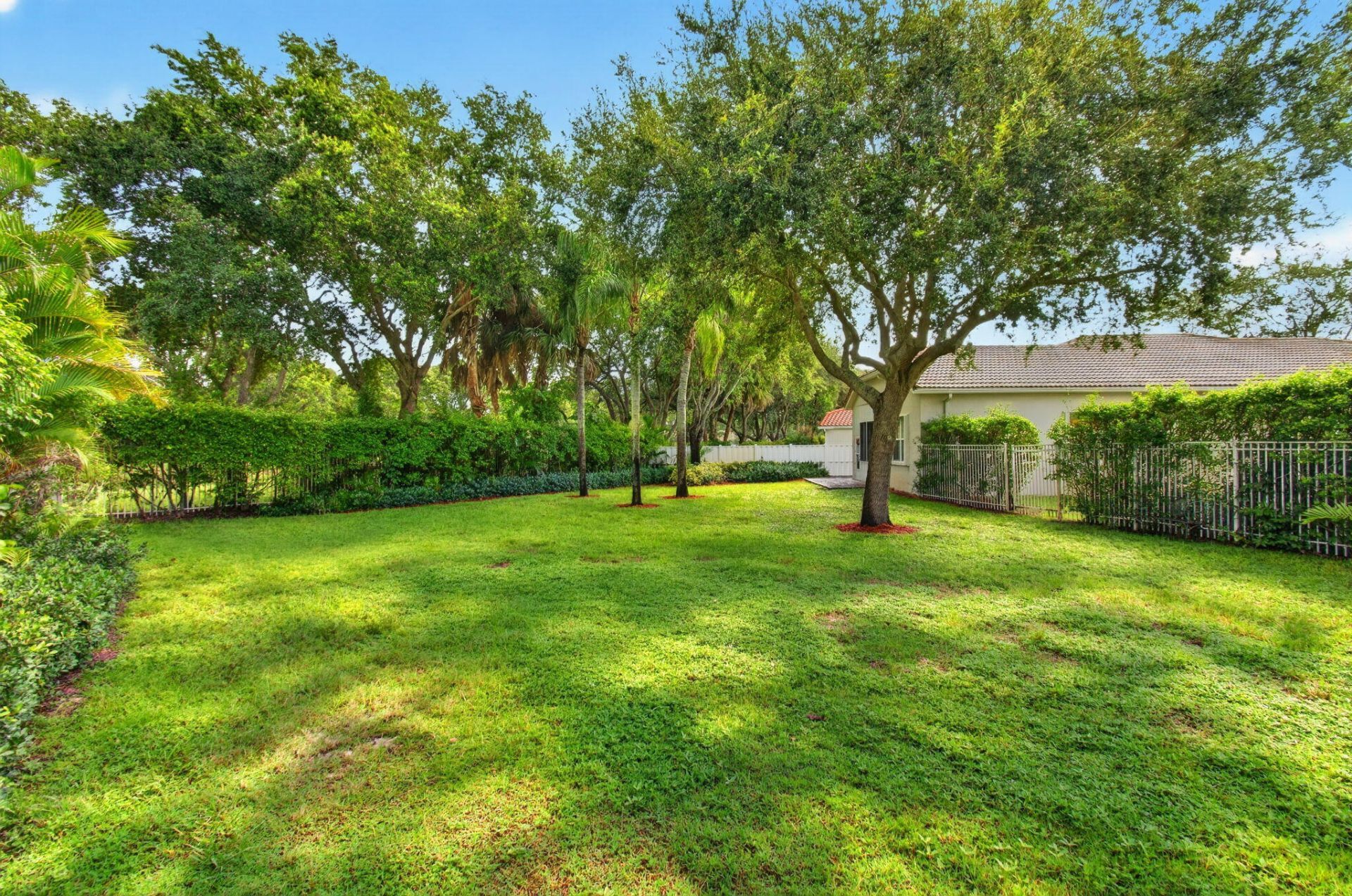 12699 Via Lucia, Boynton Beach, FL 33436 Photo