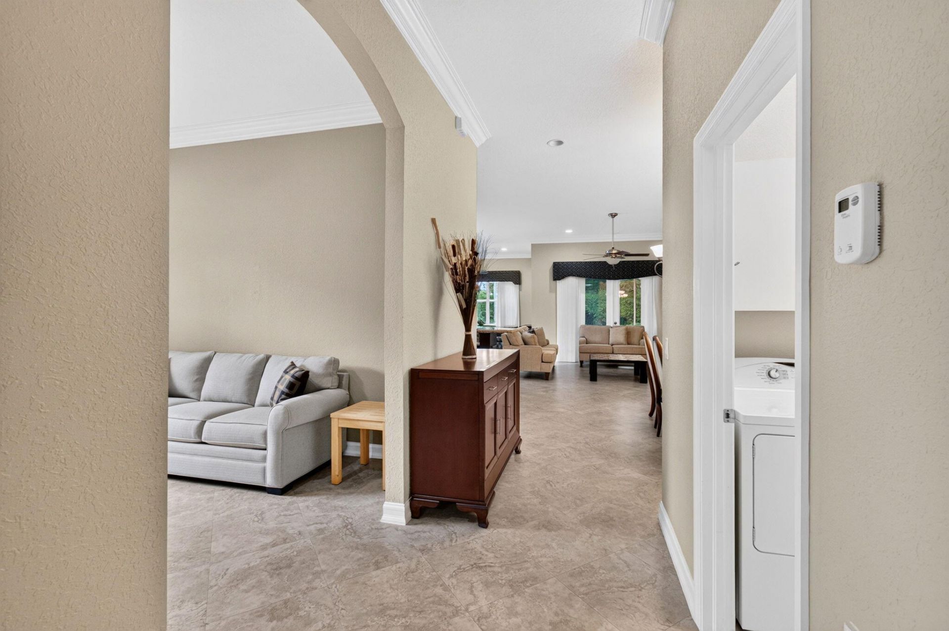 12699 Via Lucia, Boynton Beach, FL 33436 Photo