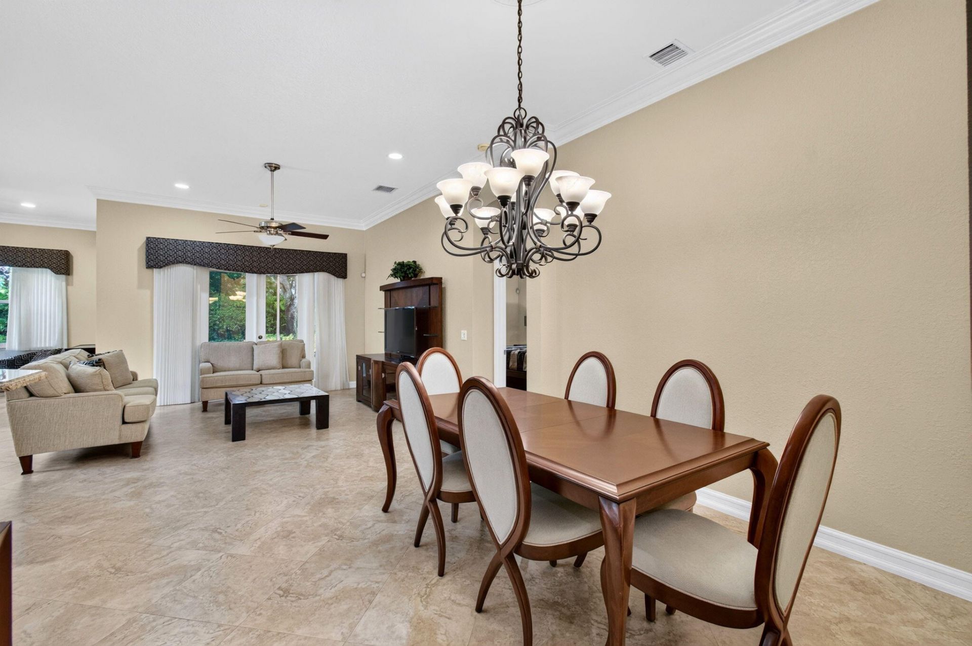 12699 Via Lucia, Boynton Beach, FL 33436 Photo