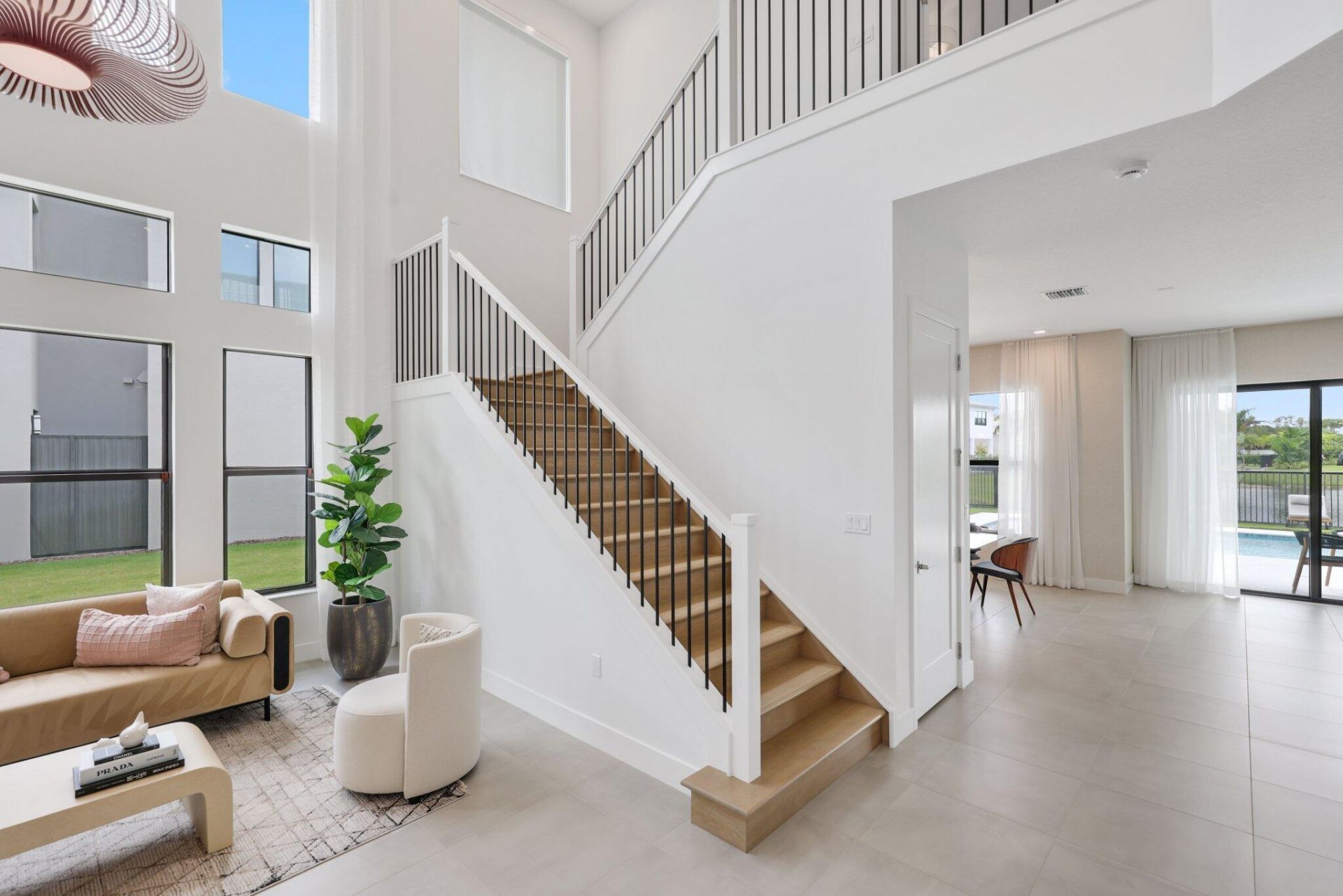 9682 Juniper Bay Avenue, Boca Raton, FL 33434 Photo
