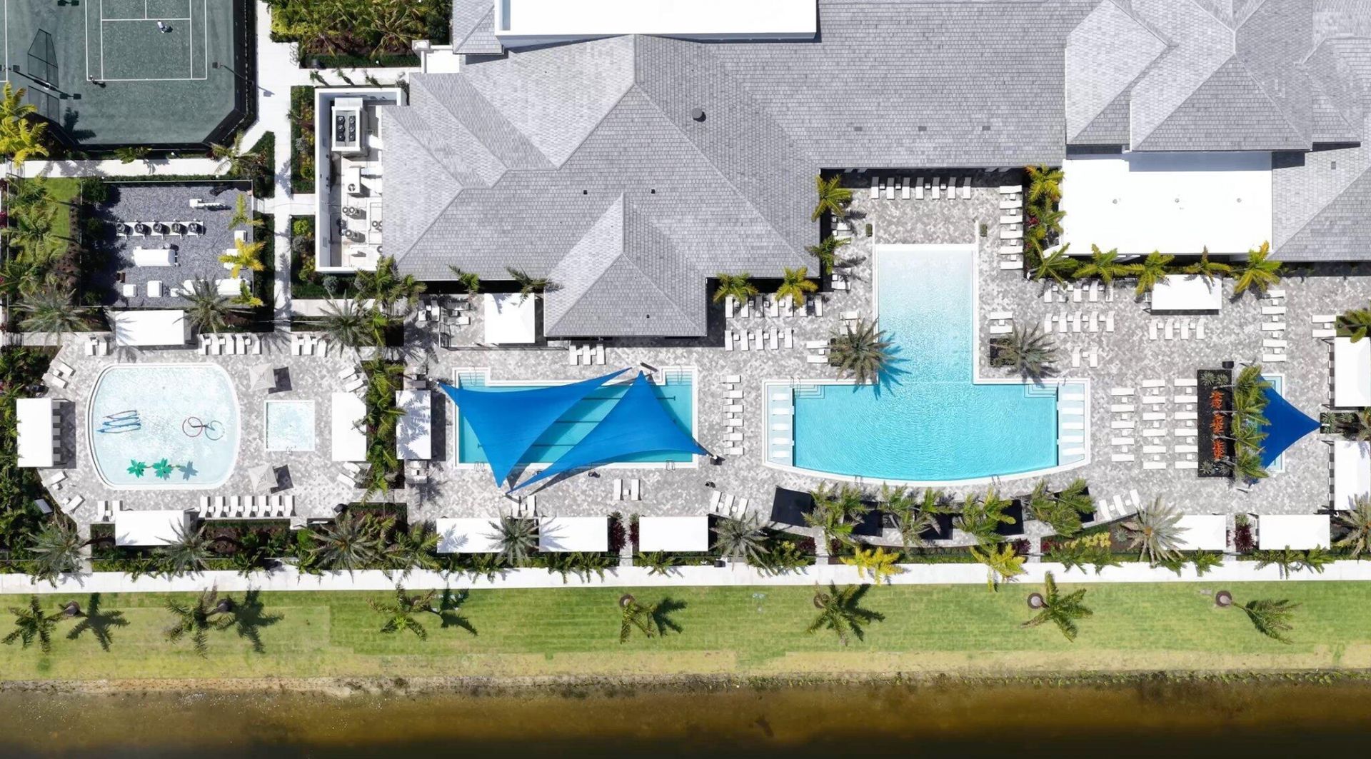 9682 Juniper Bay Avenue, Boca Raton, FL 33434 Photo