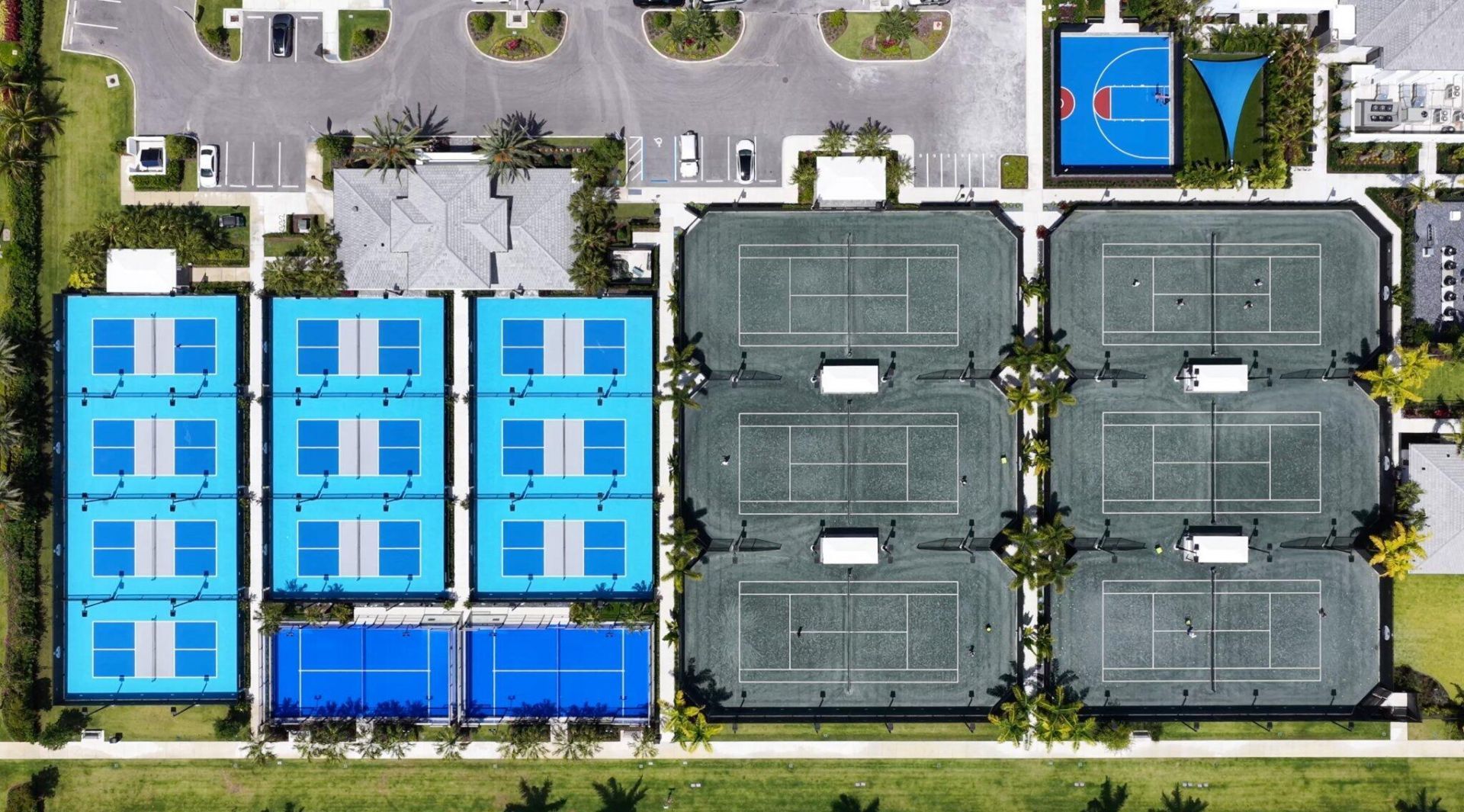 9682 Juniper Bay Avenue, Boca Raton, FL 33434 Photo