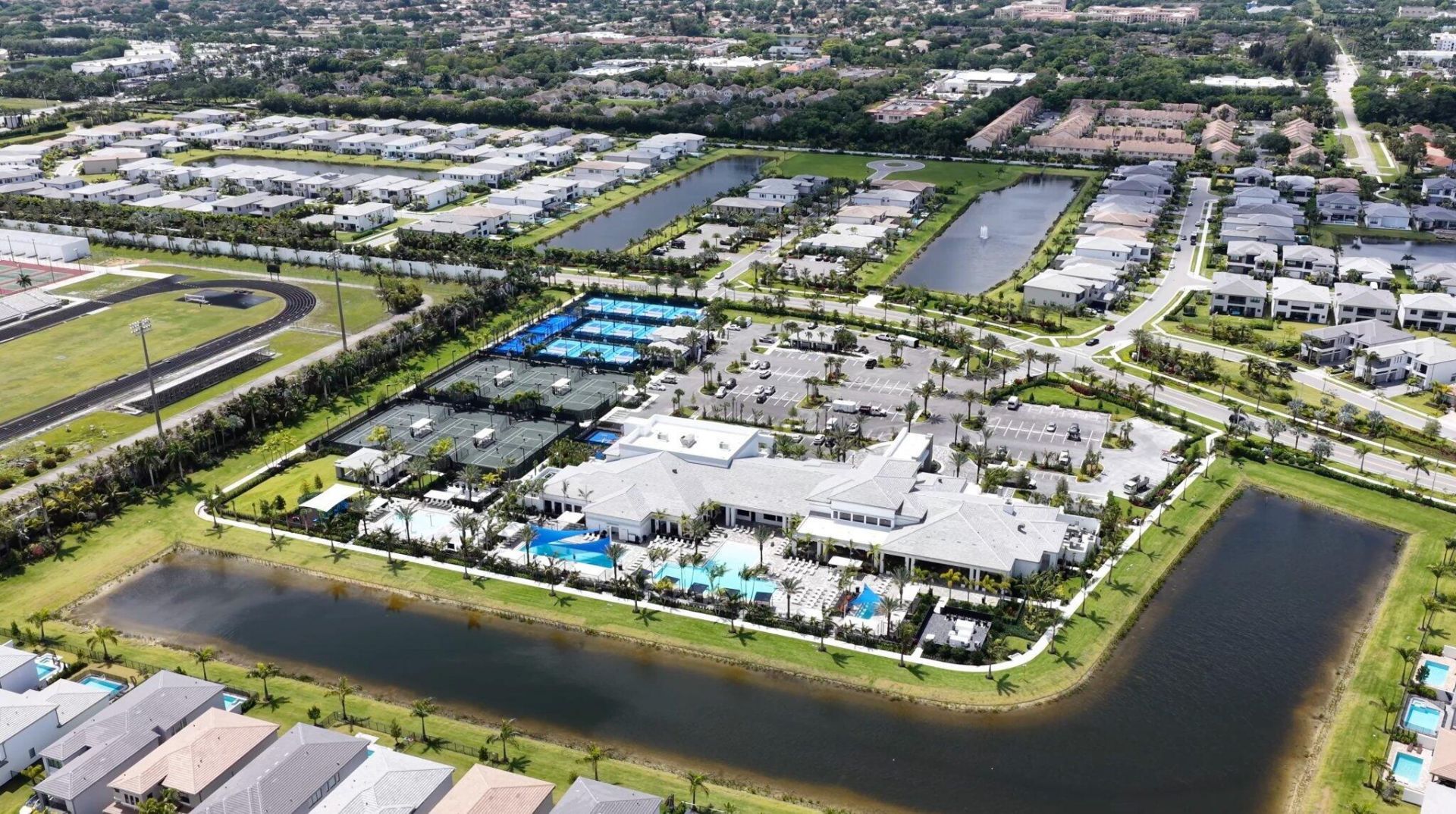 9682 Juniper Bay Avenue, Boca Raton, FL 33434 Photo