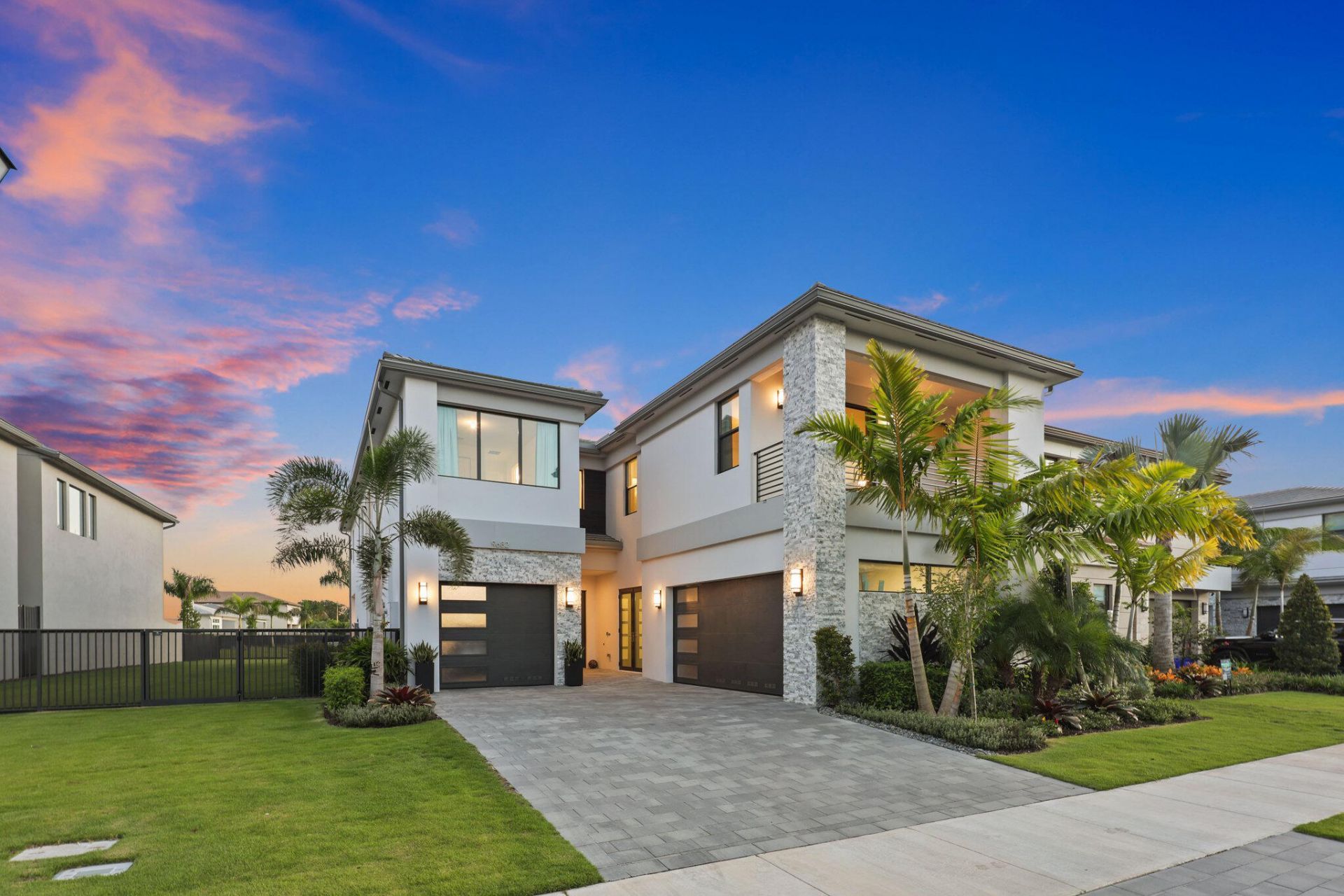 9682 Juniper Bay Avenue, Boca Raton, FL 33434 Photo