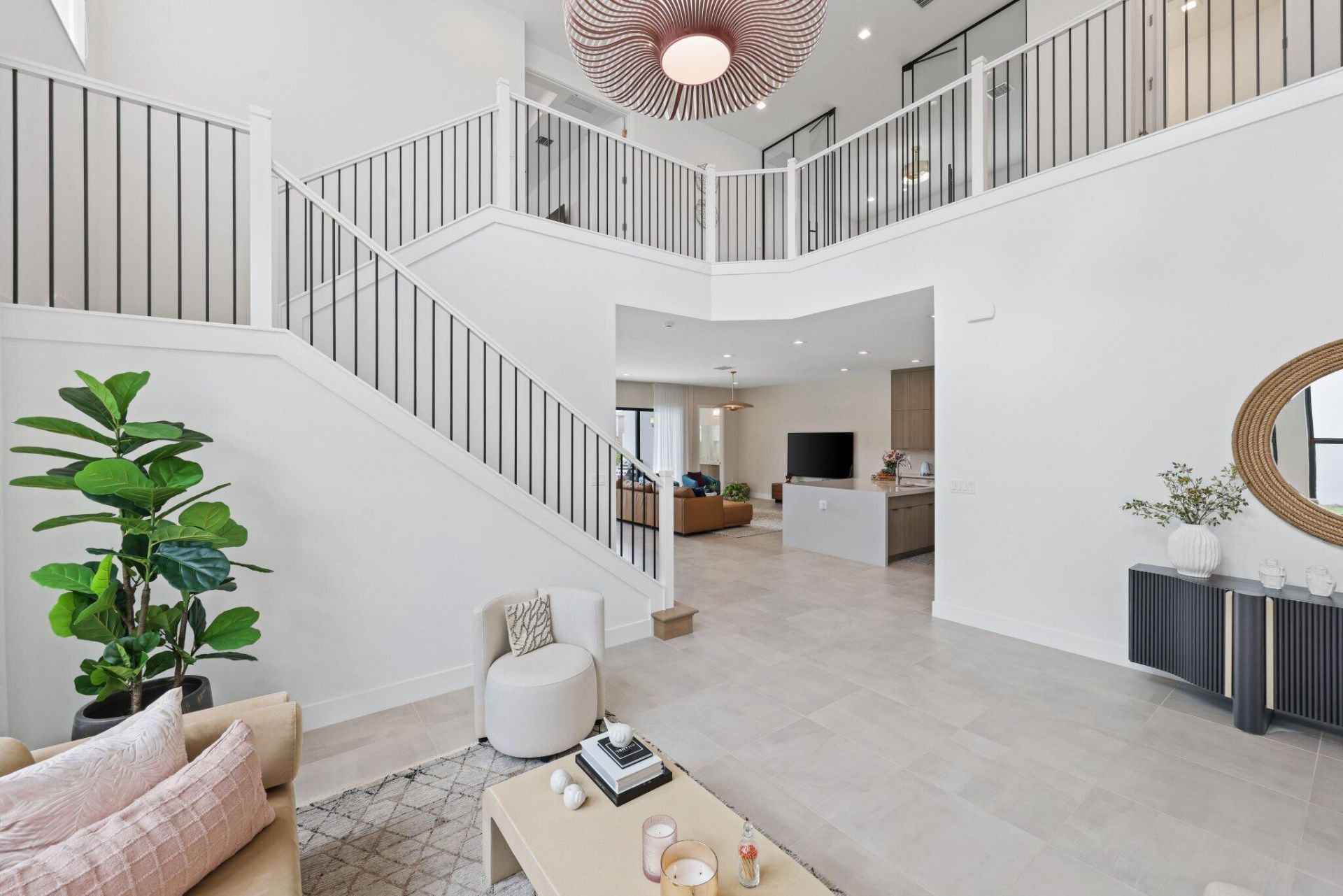 9682 Juniper Bay Avenue, Boca Raton, FL 33434 Photo