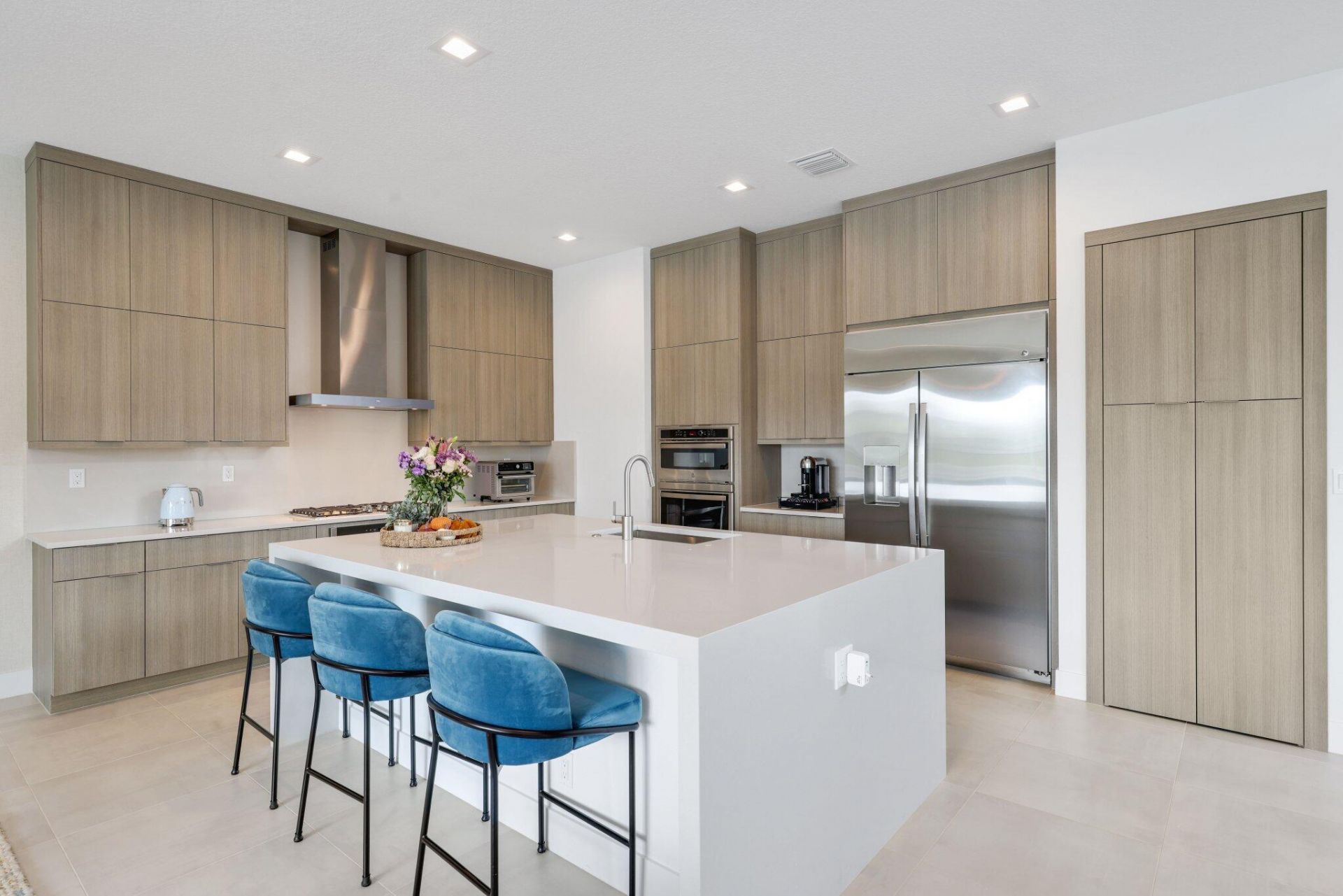 9682 Juniper Bay Avenue, Boca Raton, FL 33434 Photo