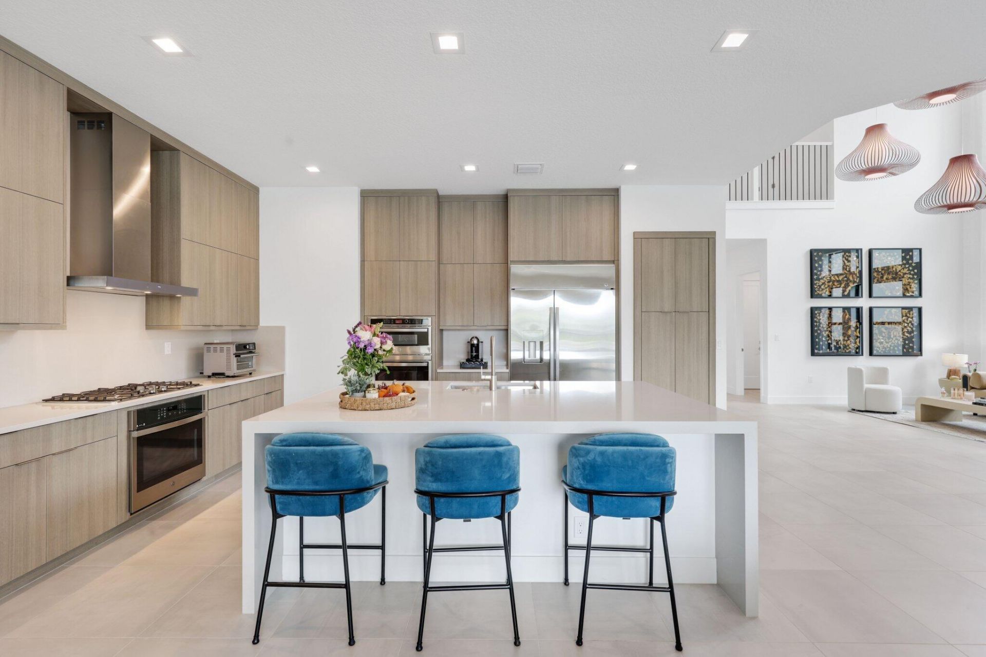 9682 Juniper Bay Avenue, Boca Raton, FL 33434 Photo