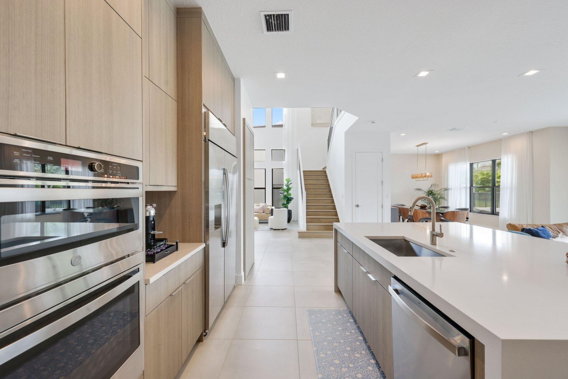 9682 Juniper Bay Avenue, Boca Raton, FL 33434 Photo