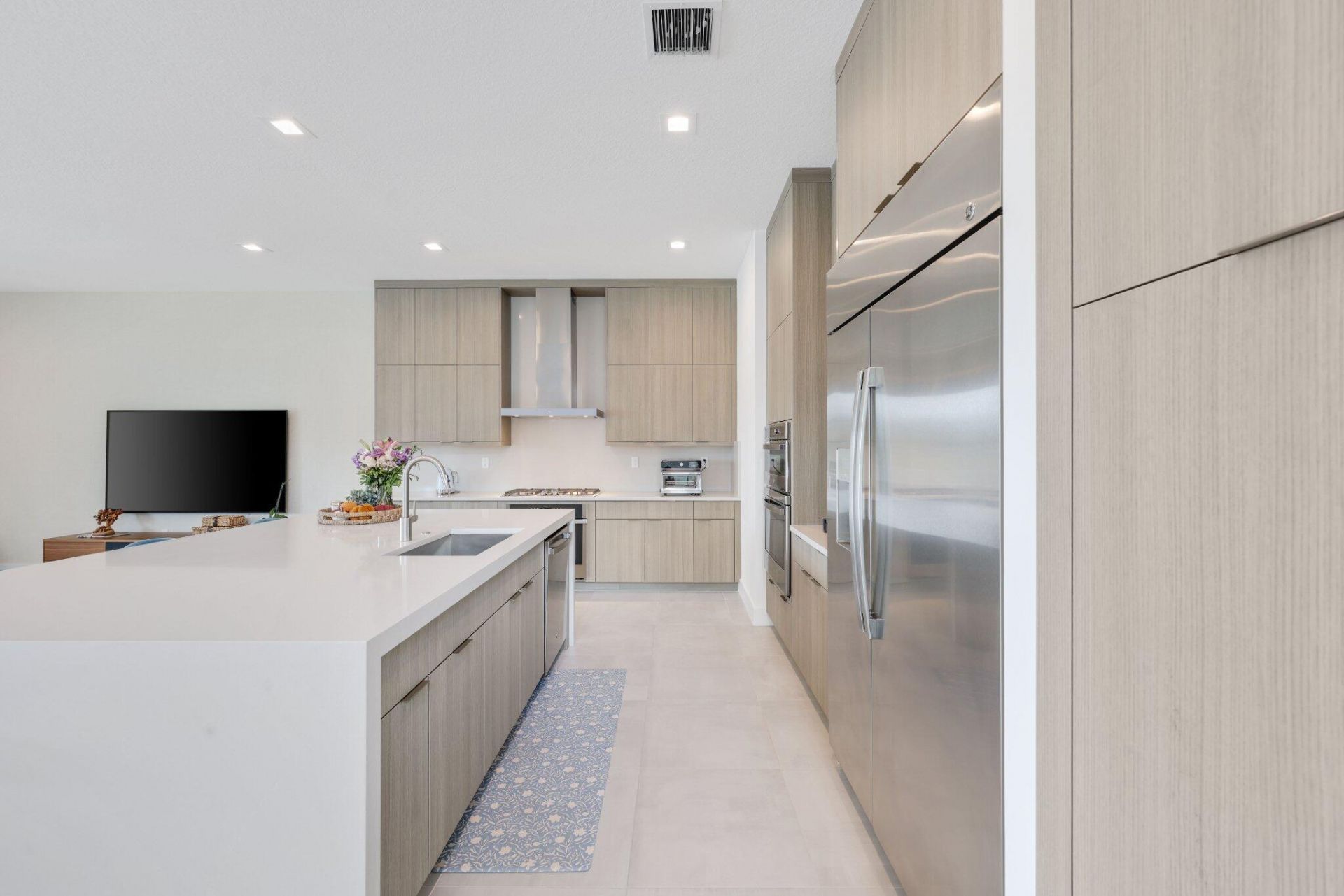 9682 Juniper Bay Avenue, Boca Raton, FL 33434 Photo