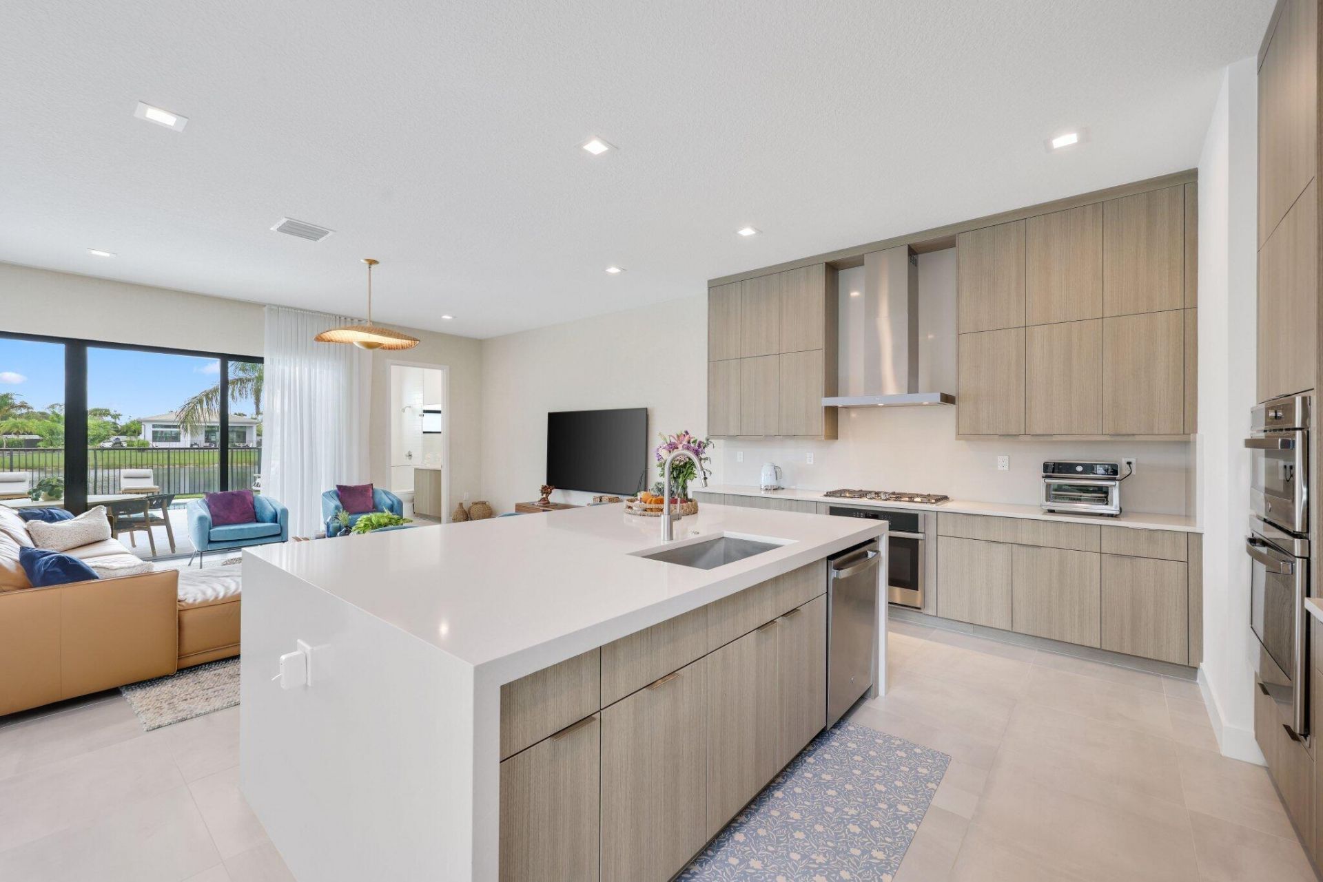 9682 Juniper Bay Avenue, Boca Raton, FL 33434 Photo