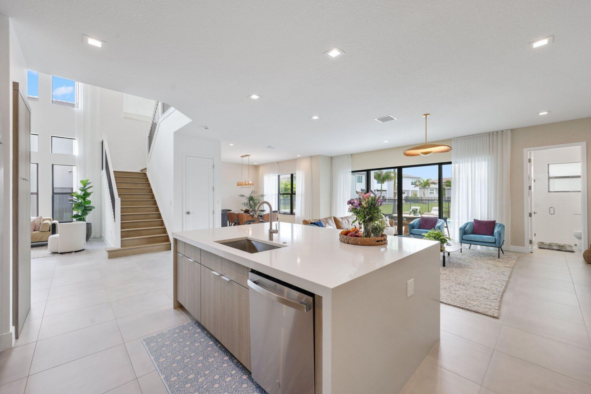 9682 Juniper Bay Avenue, Boca Raton, FL 33434 Photo