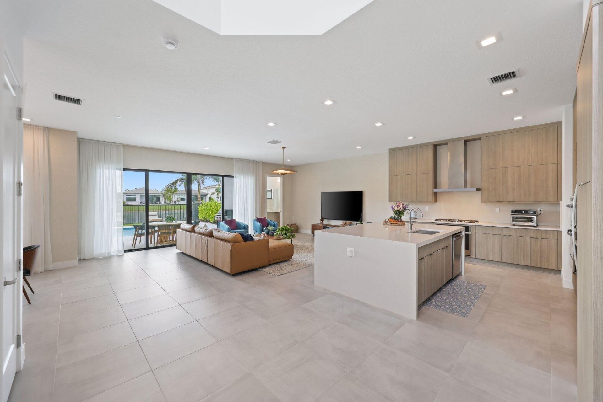 9682 Juniper Bay Avenue, Boca Raton, FL 33434 Photo