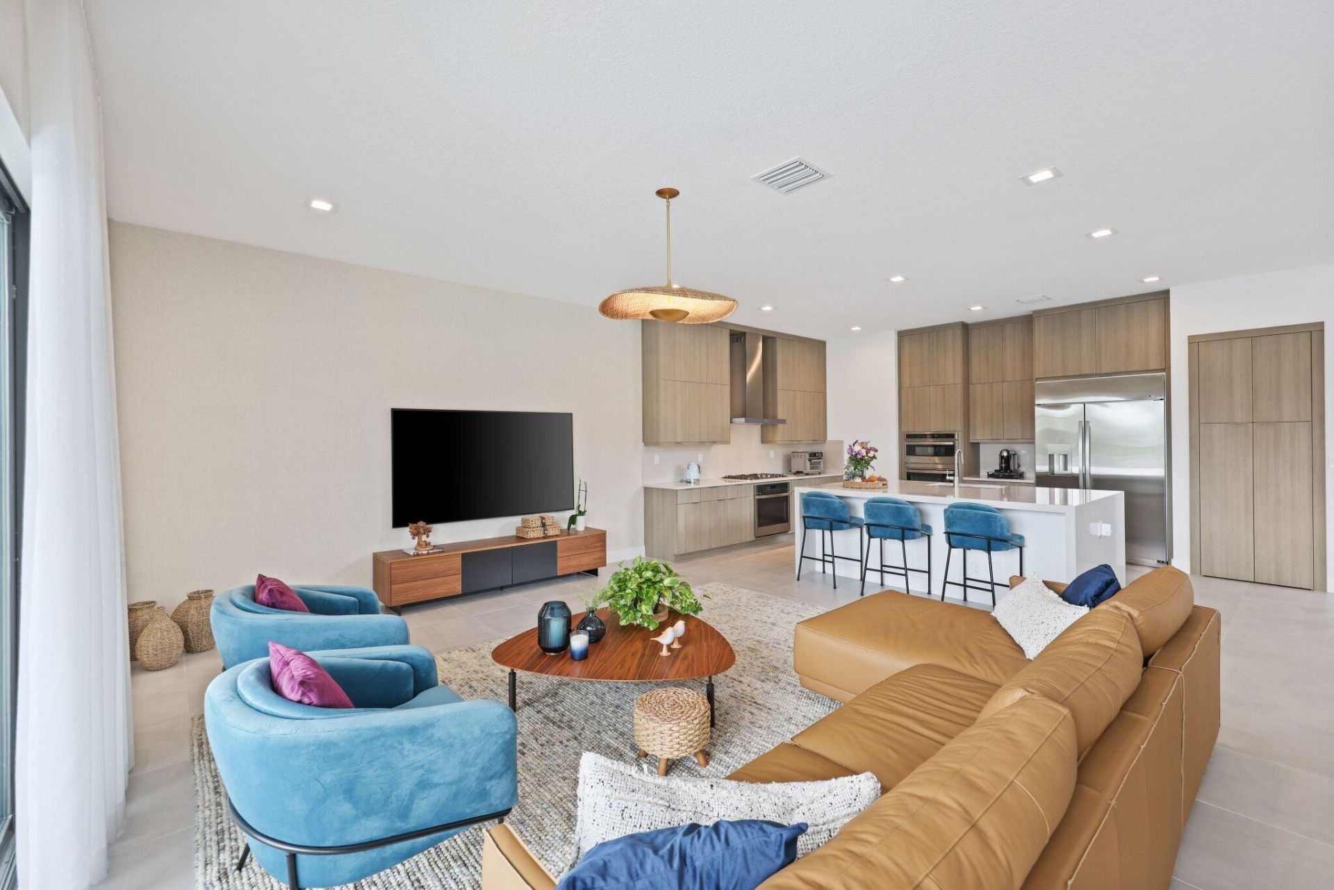9682 Juniper Bay Avenue, Boca Raton, FL 33434 Photo