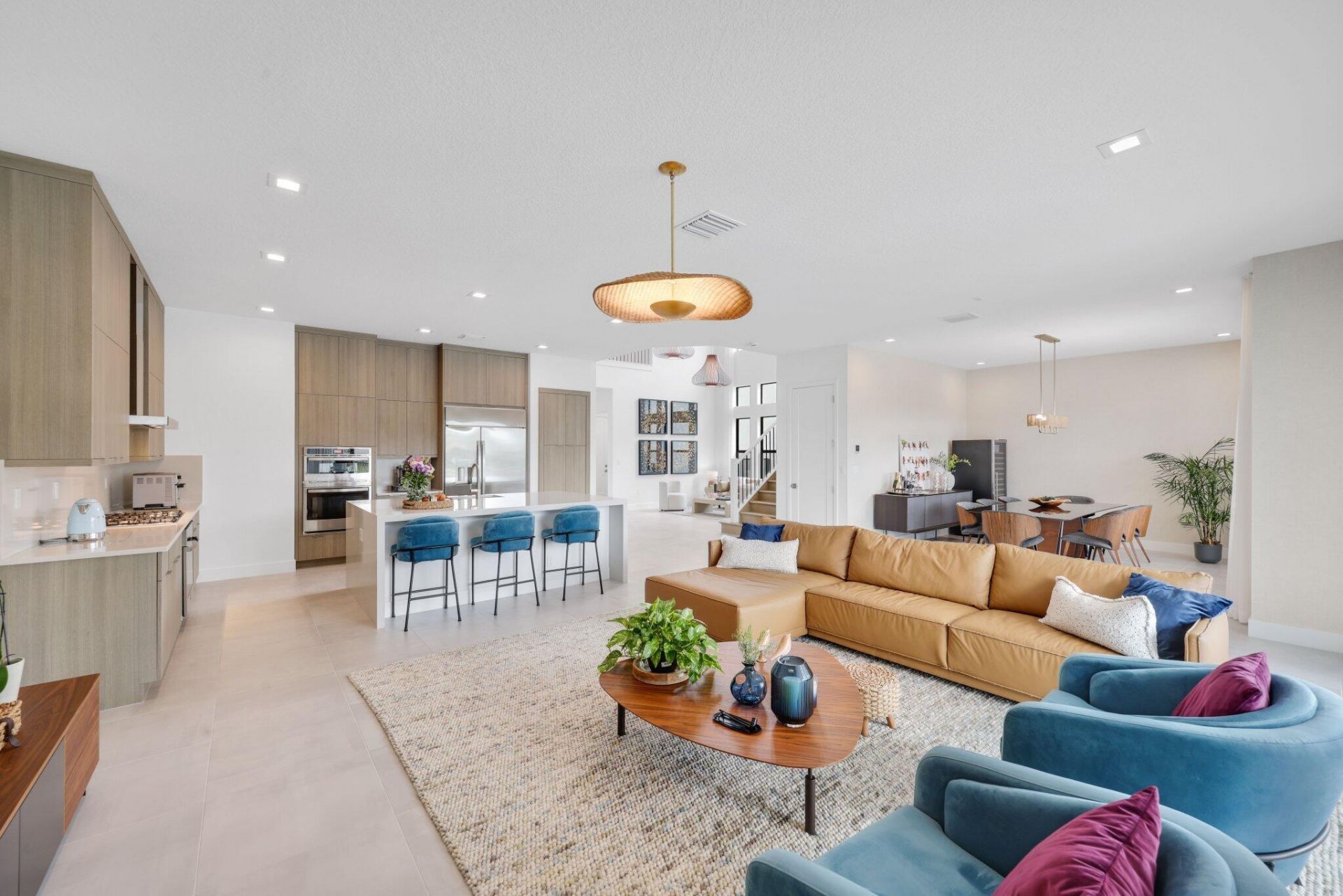 9682 Juniper Bay Avenue, Boca Raton, FL 33434 Photo