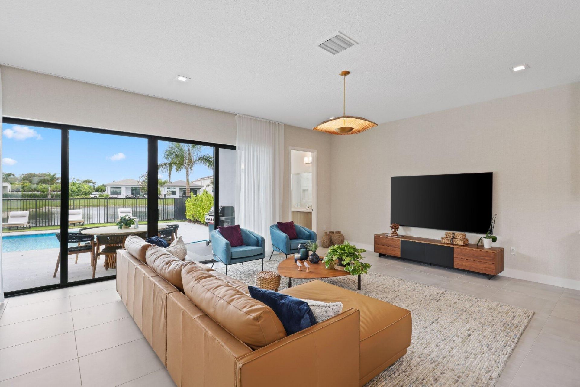 9682 Juniper Bay Avenue, Boca Raton, FL 33434 Photo
