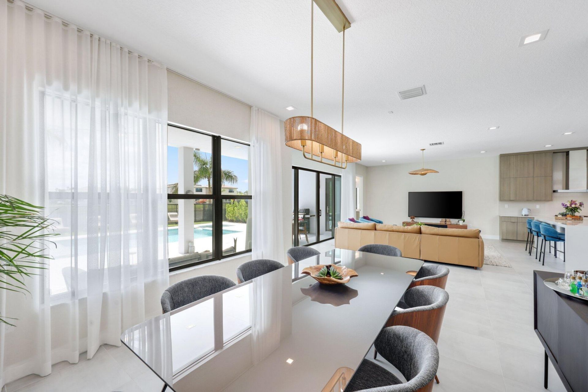 9682 Juniper Bay Avenue, Boca Raton, FL 33434 Photo