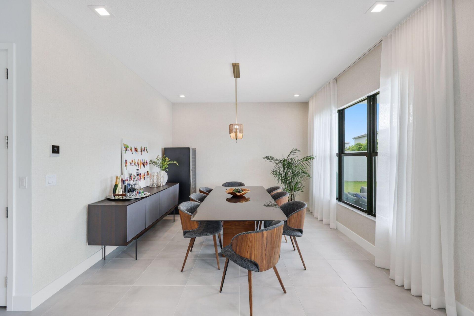9682 Juniper Bay Avenue, Boca Raton, FL 33434 Photo