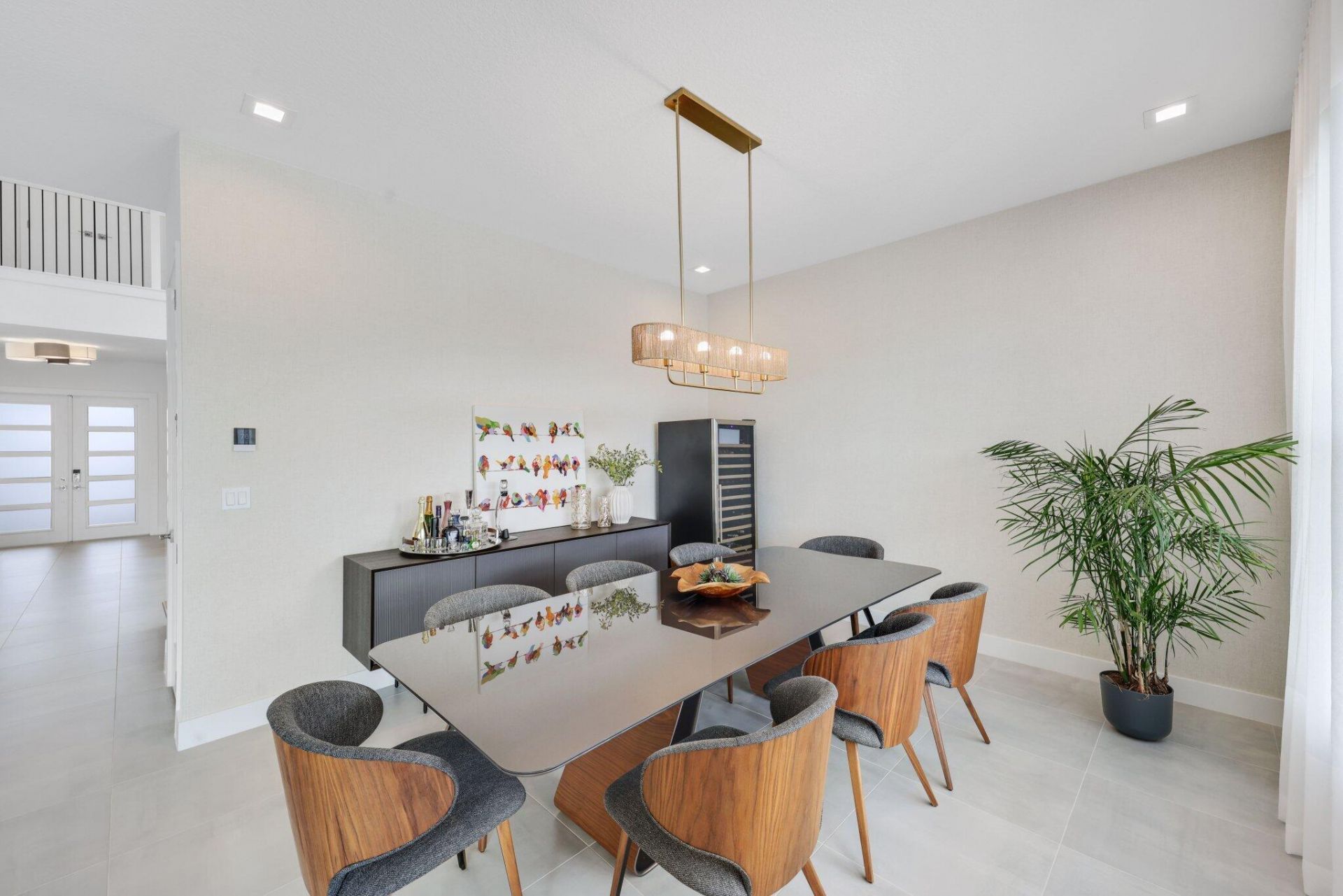 9682 Juniper Bay Avenue, Boca Raton, FL 33434 Photo