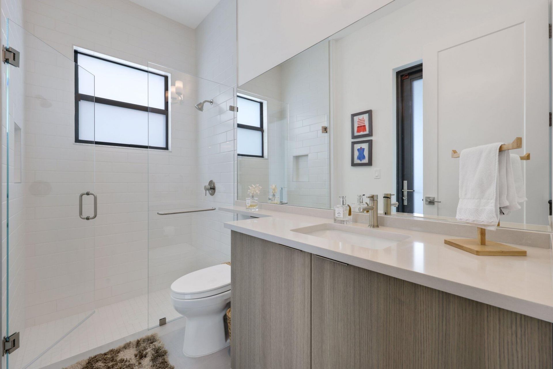 9682 Juniper Bay Avenue, Boca Raton, FL 33434 Photo