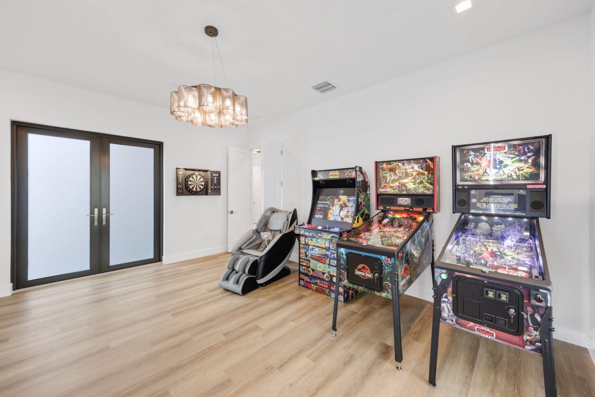9682 Juniper Bay Avenue, Boca Raton, FL 33434 Photo