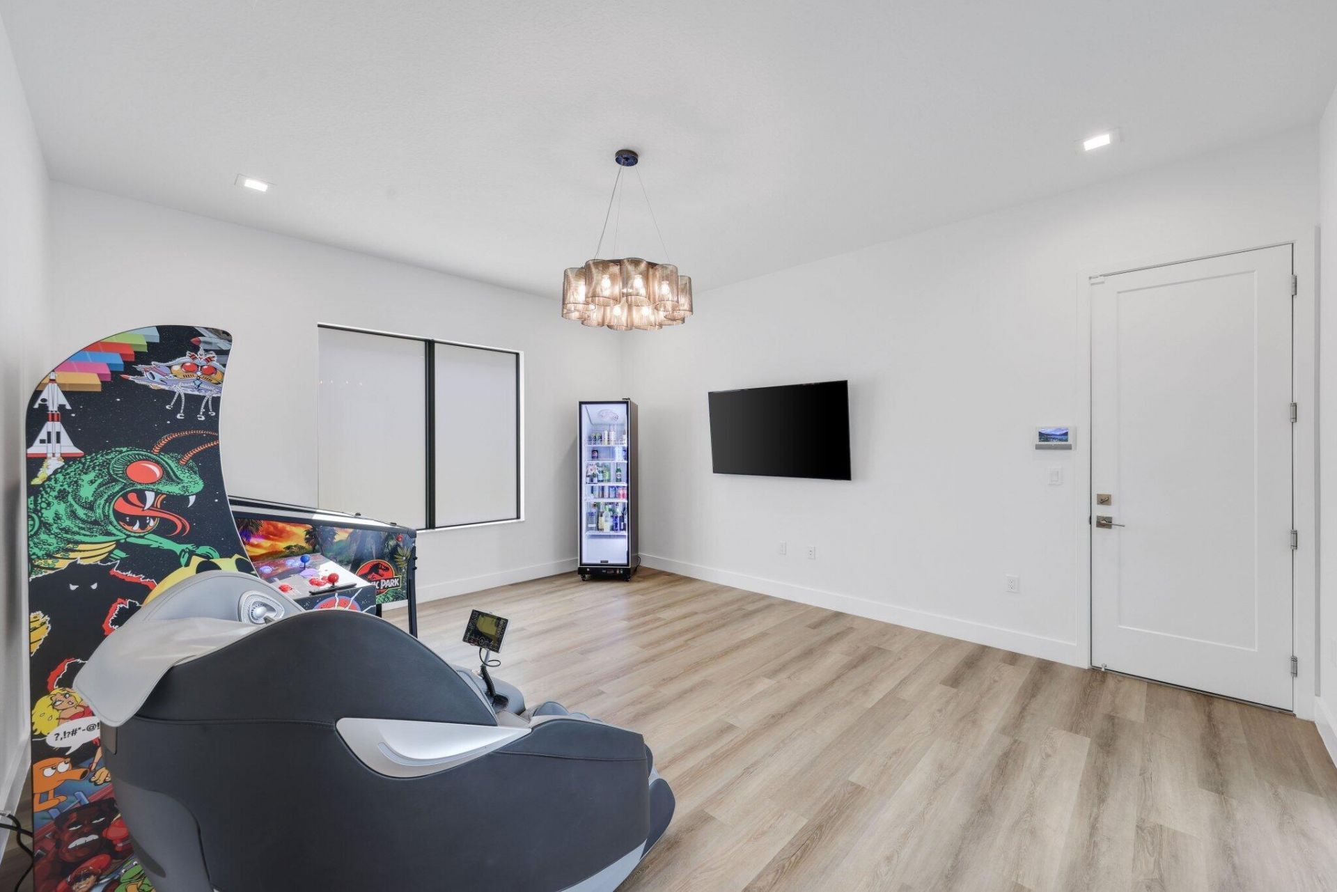 9682 Juniper Bay Avenue, Boca Raton, FL 33434 Photo