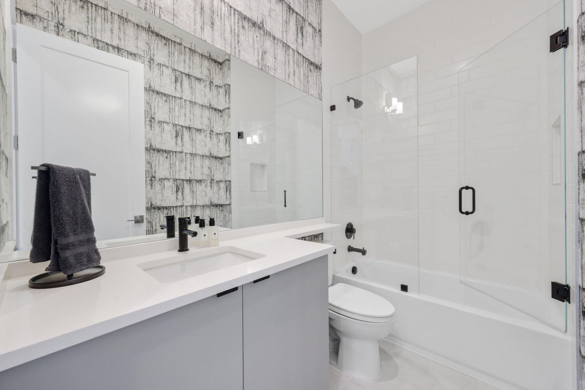 9682 Juniper Bay Avenue, Boca Raton, FL 33434 Photo