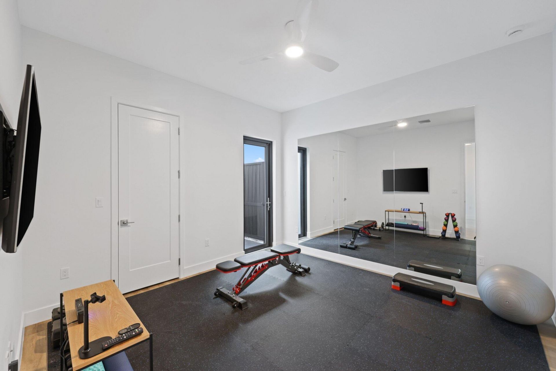 9682 Juniper Bay Avenue, Boca Raton, FL 33434 Photo