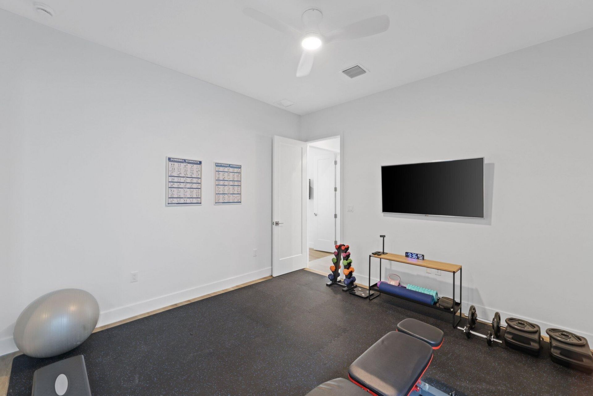 9682 Juniper Bay Avenue, Boca Raton, FL 33434 Photo