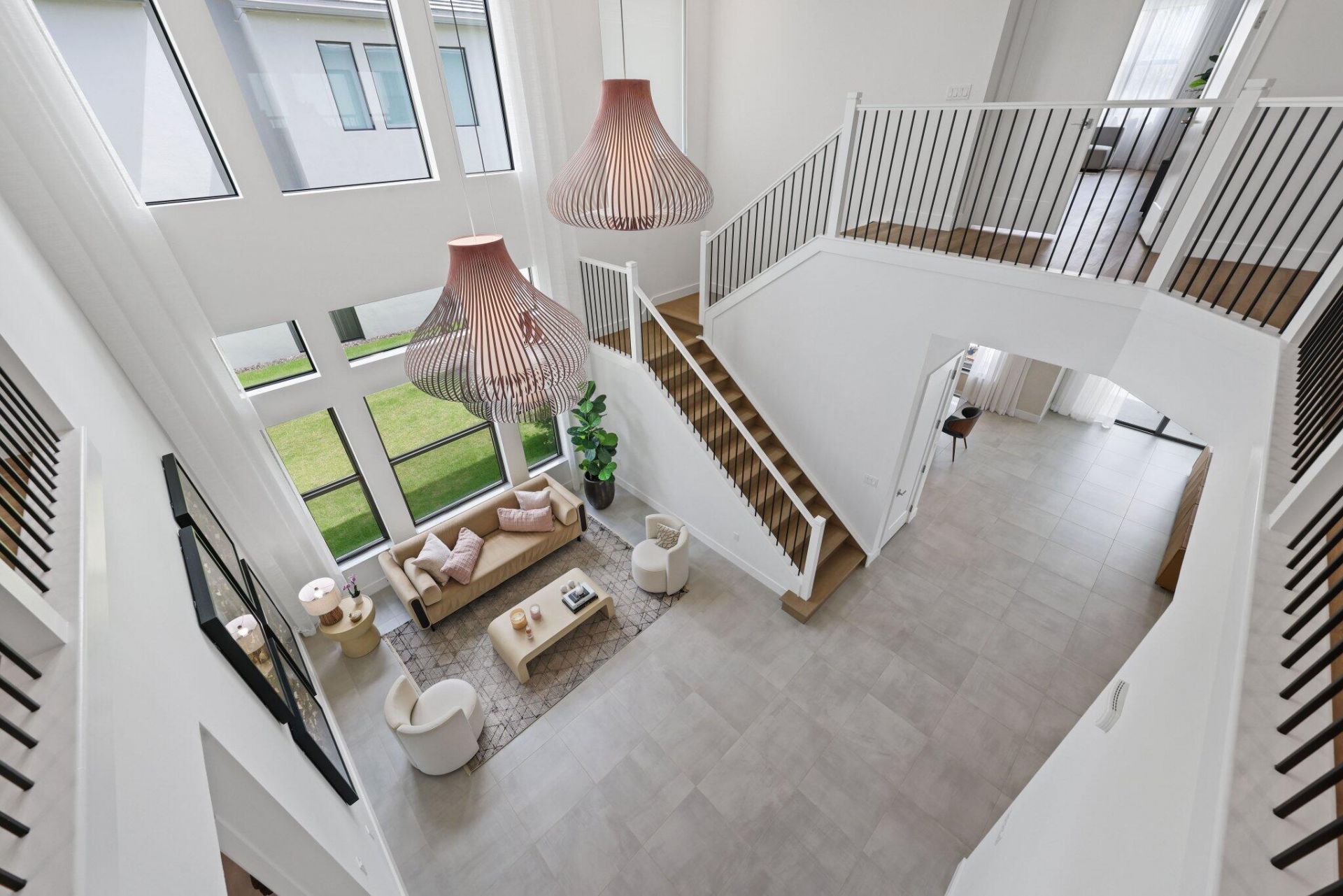 9682 Juniper Bay Avenue, Boca Raton, FL 33434 Photo