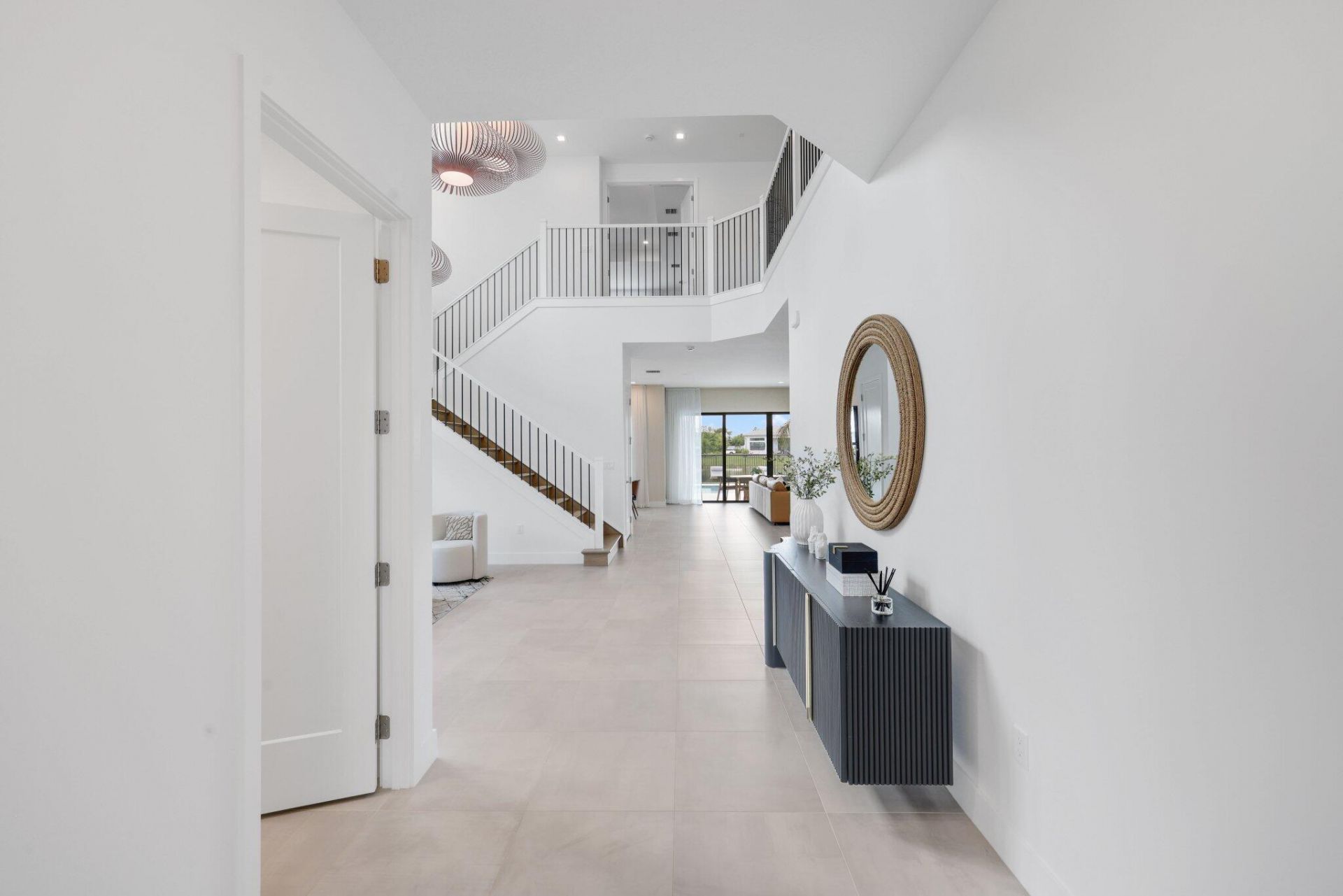 9682 Juniper Bay Avenue, Boca Raton, FL 33434 Photo