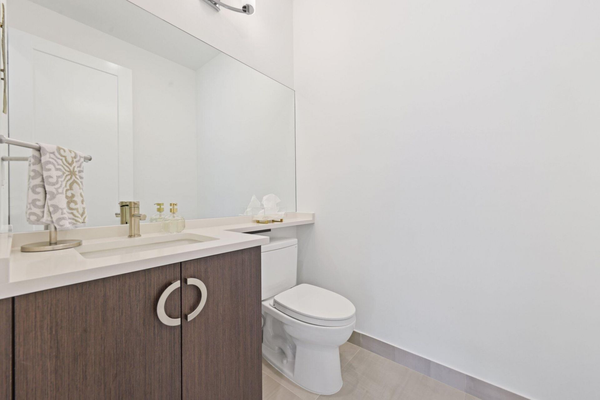 9682 Juniper Bay Avenue, Boca Raton, FL 33434 Photo