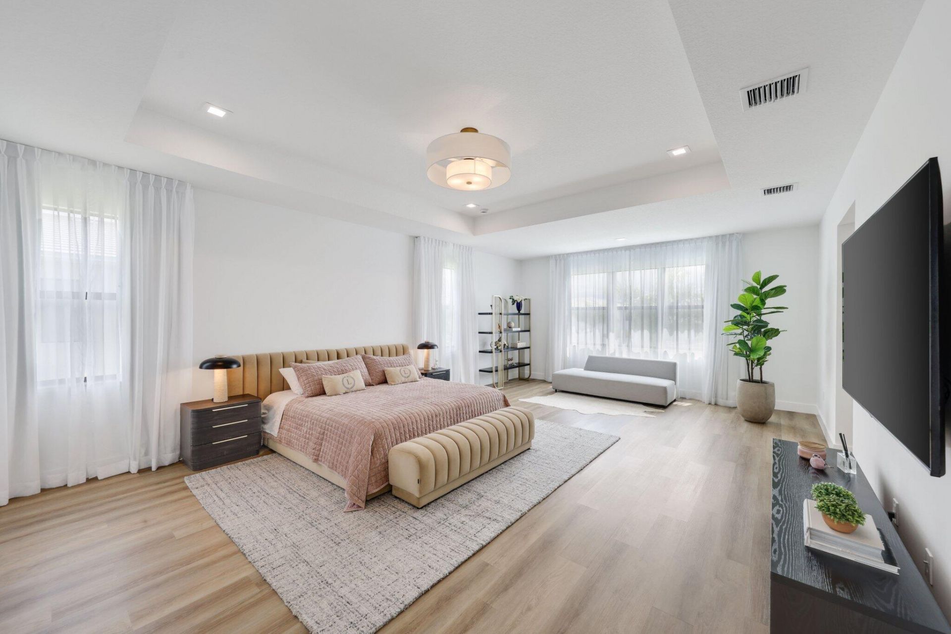 9682 Juniper Bay Avenue, Boca Raton, FL 33434 Photo