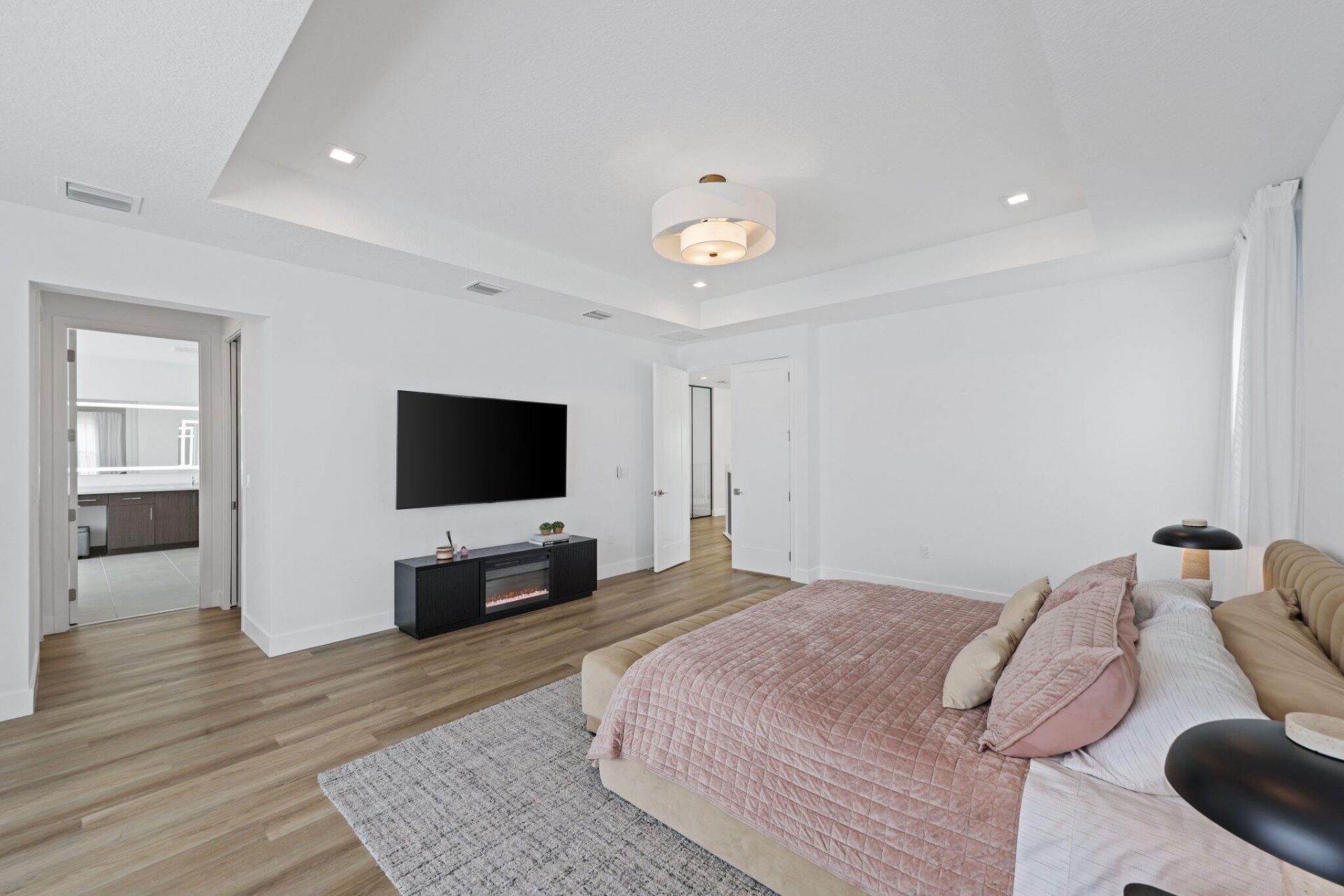 9682 Juniper Bay Avenue, Boca Raton, FL 33434 Photo