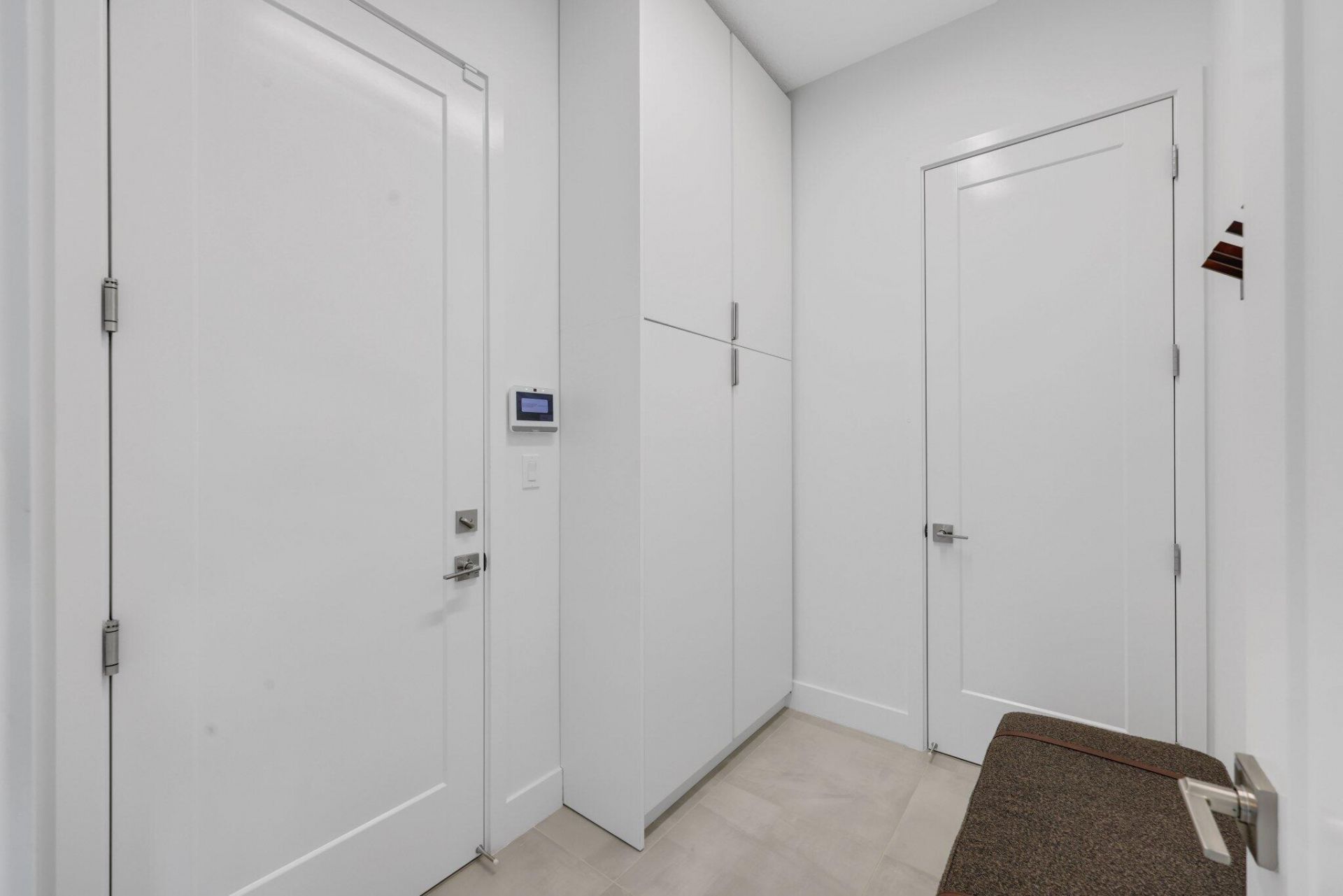 9682 Juniper Bay Avenue, Boca Raton, FL 33434 Photo