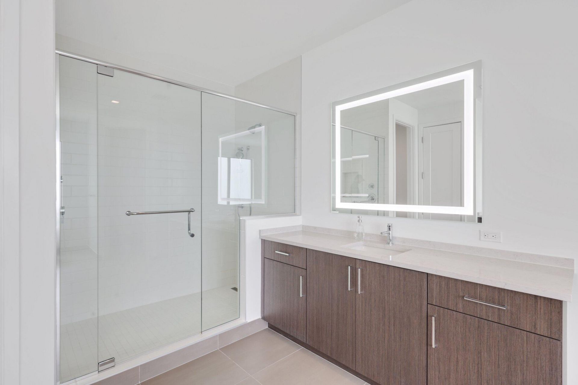 9682 Juniper Bay Avenue, Boca Raton, FL 33434 Photo