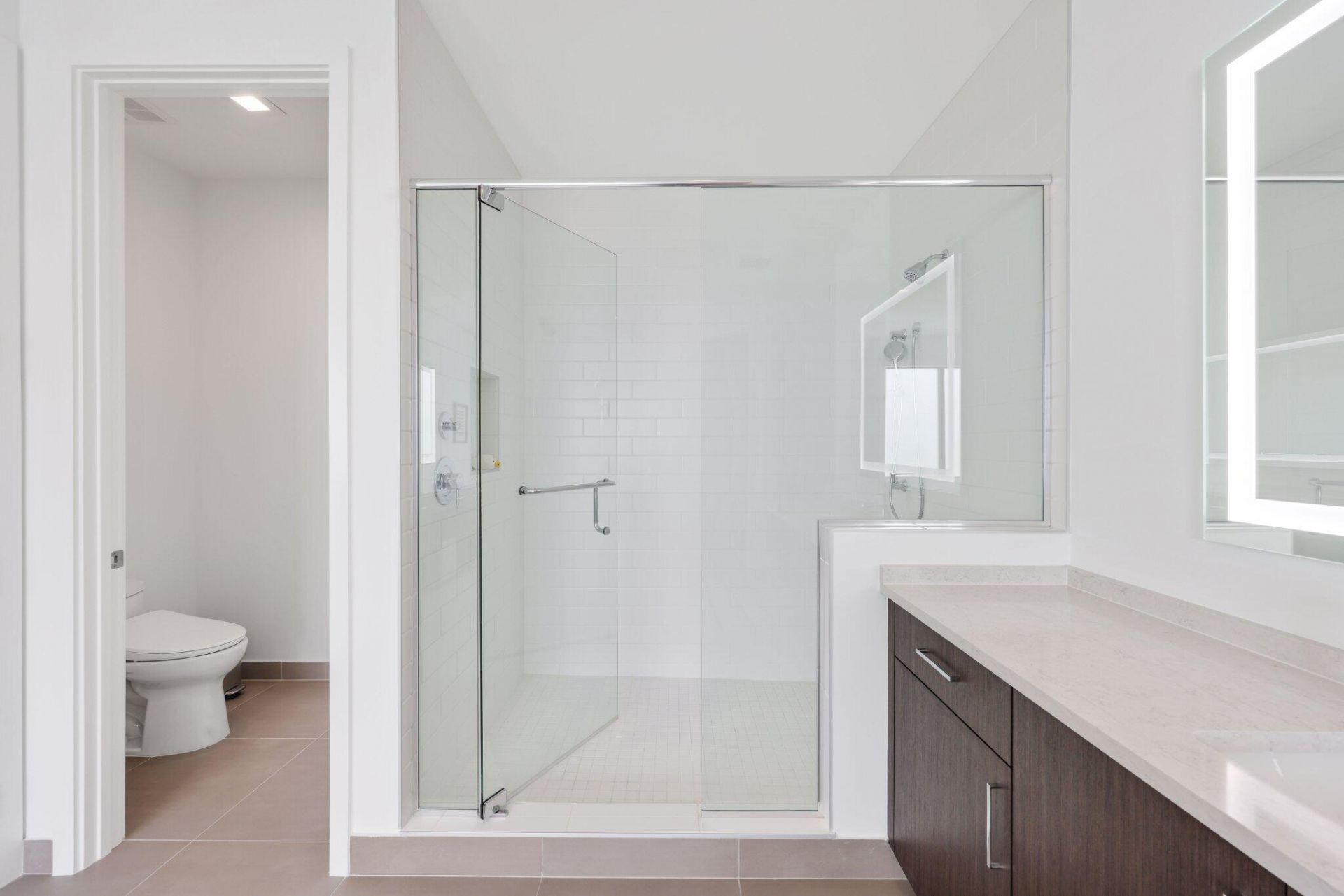 9682 Juniper Bay Avenue, Boca Raton, FL 33434 Photo