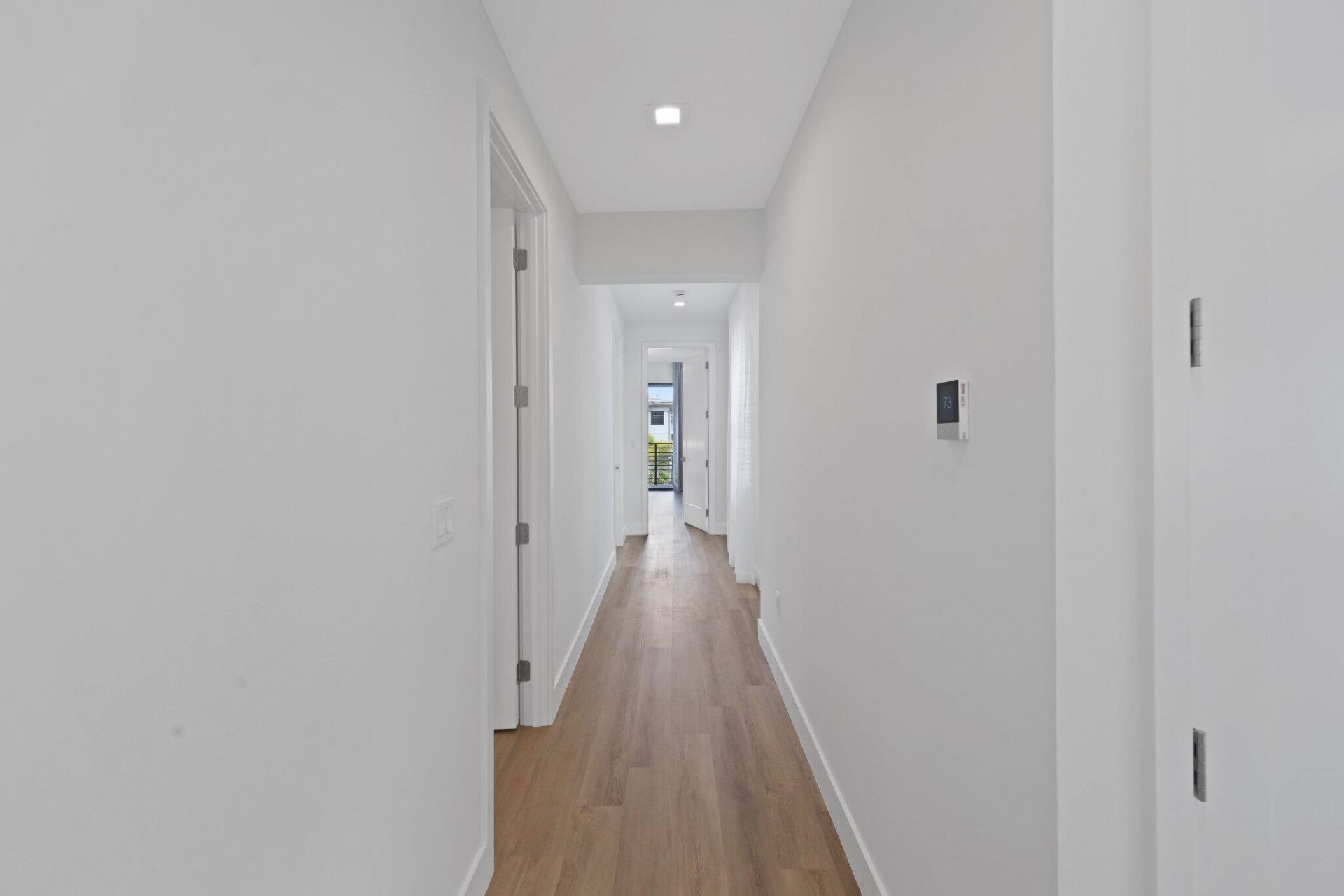 9682 Juniper Bay Avenue, Boca Raton, FL 33434 Photo
