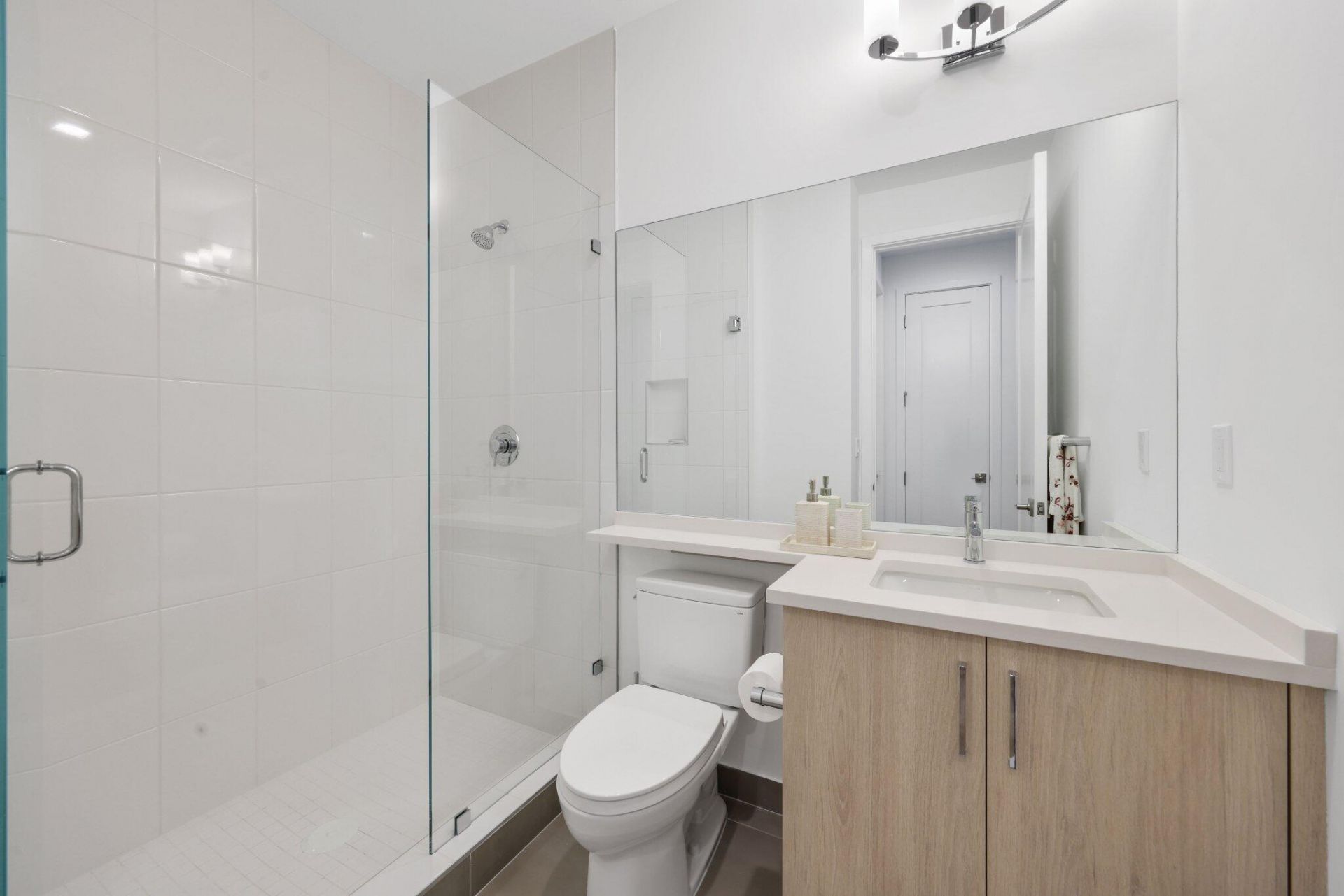 9682 Juniper Bay Avenue, Boca Raton, FL 33434 Photo