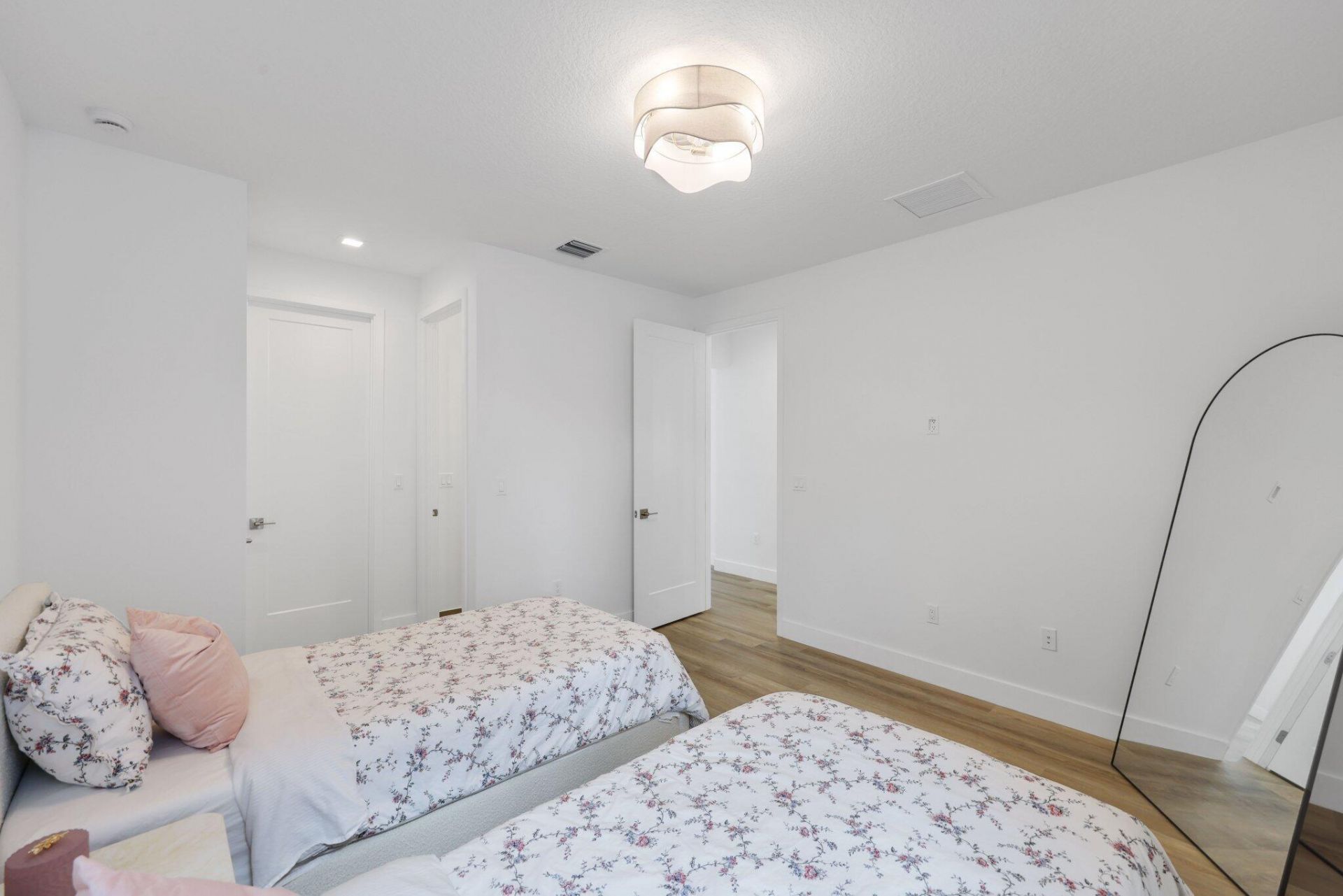 9682 Juniper Bay Avenue, Boca Raton, FL 33434 Photo
