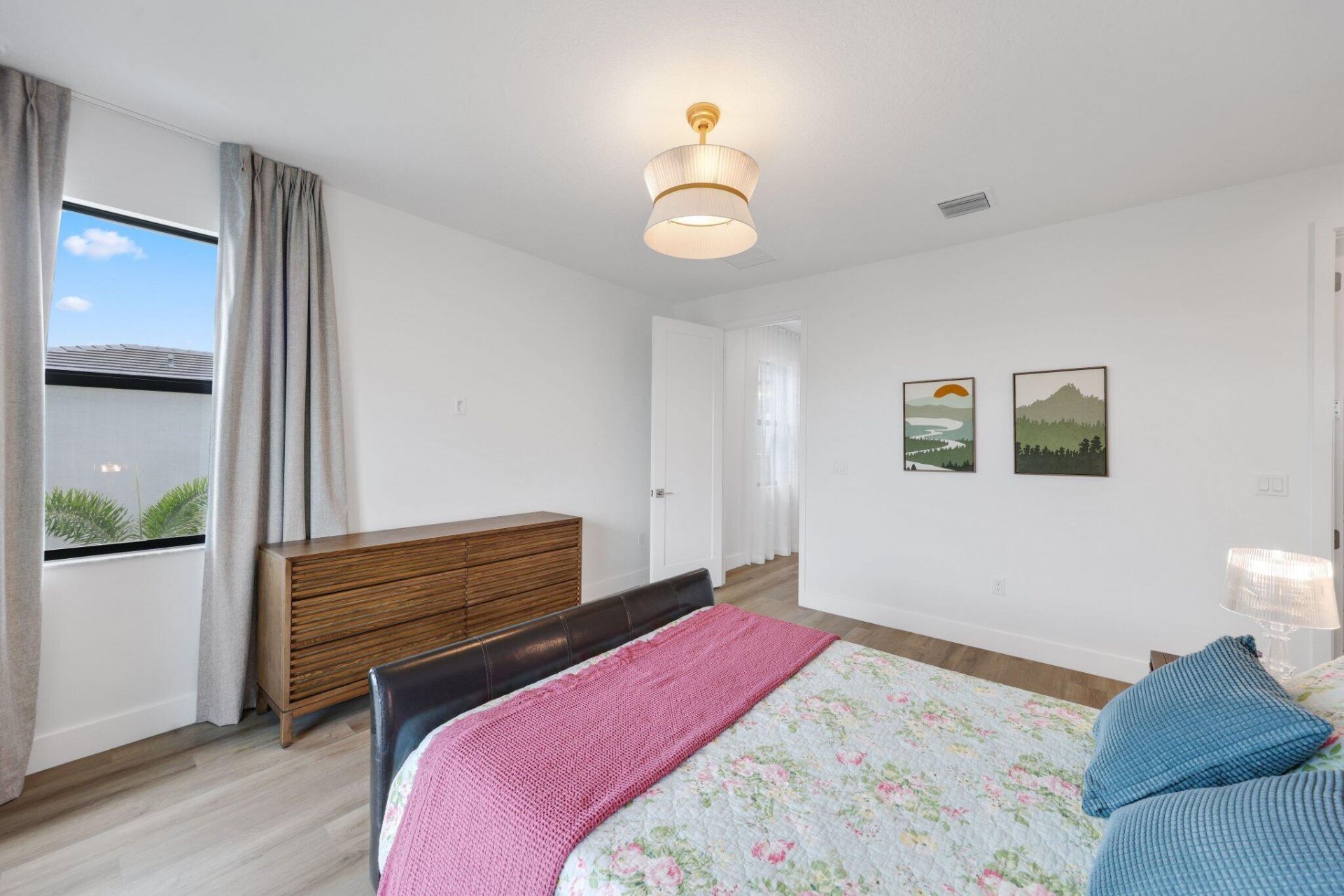 9682 Juniper Bay Avenue, Boca Raton, FL 33434 Photo