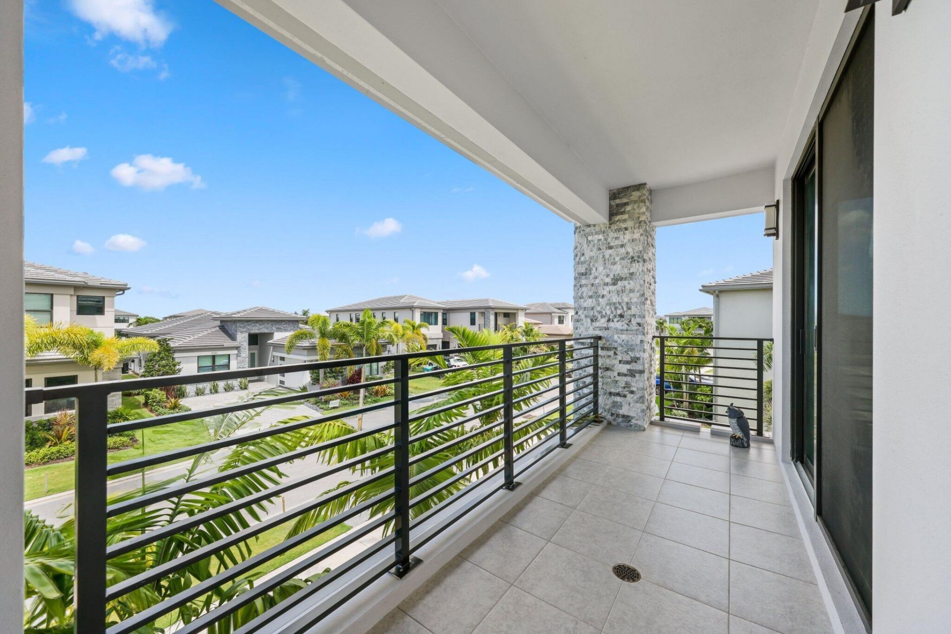 9682 Juniper Bay Avenue, Boca Raton, FL 33434 Photo