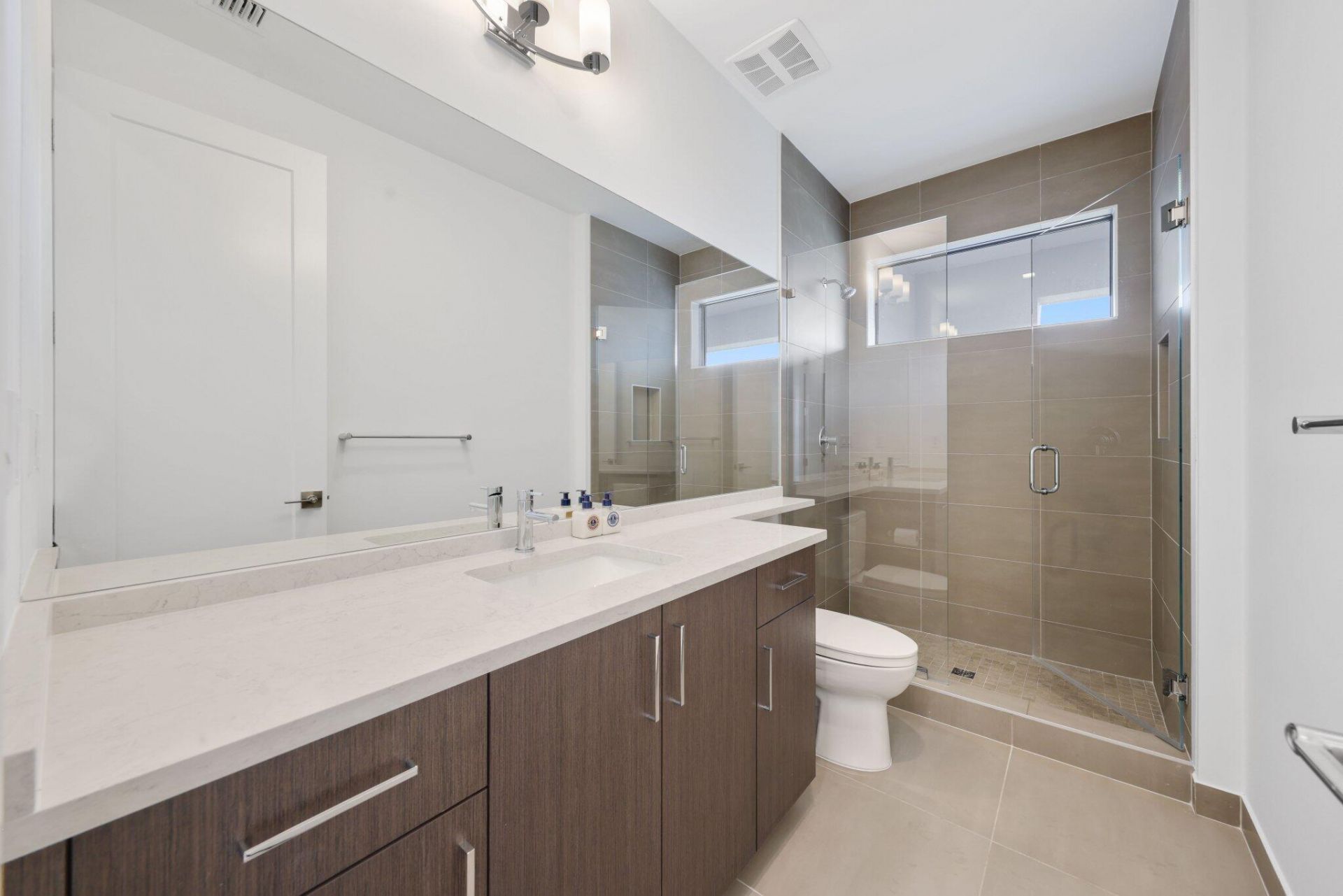 9682 Juniper Bay Avenue, Boca Raton, FL 33434 Photo