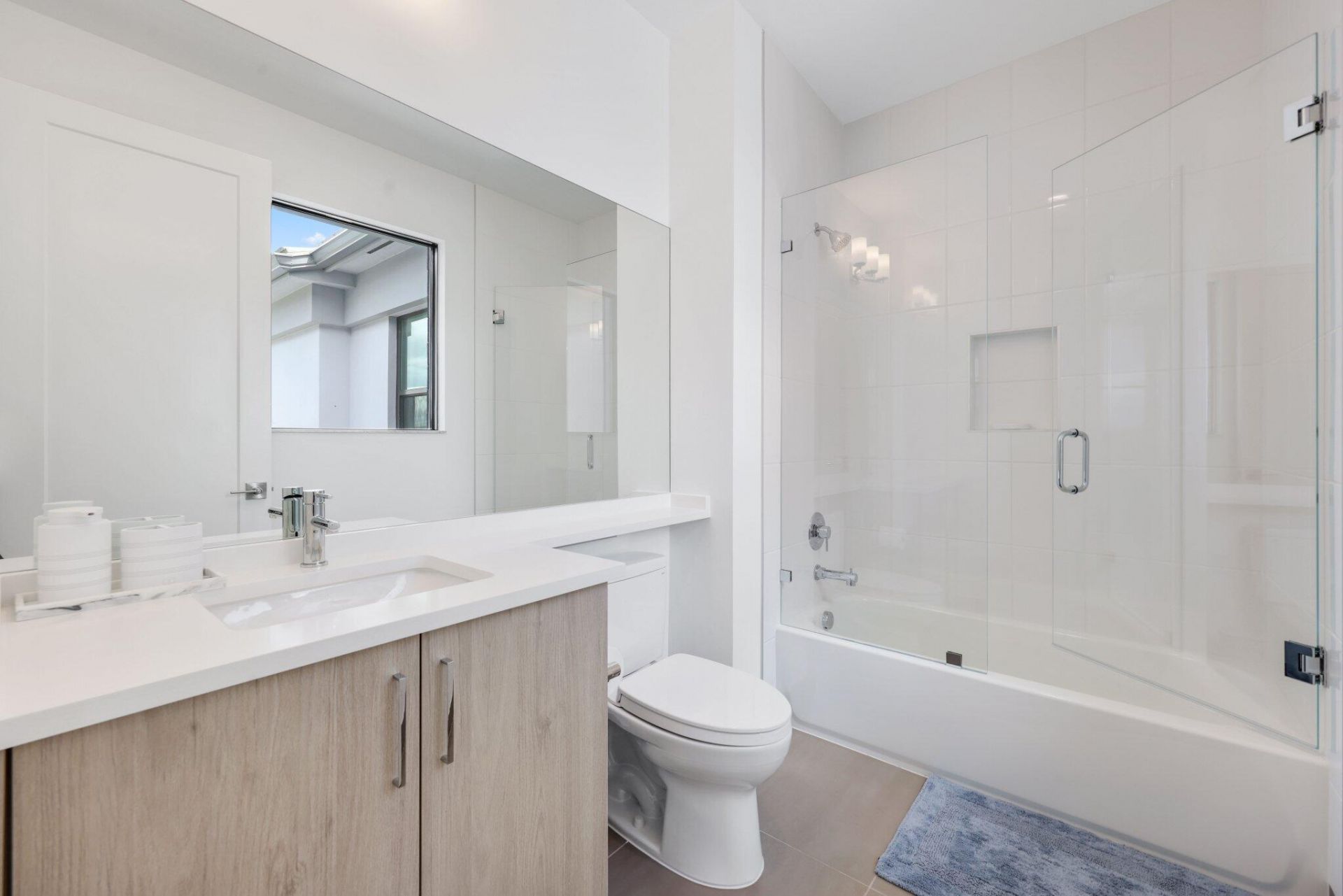 9682 Juniper Bay Avenue, Boca Raton, FL 33434 Photo